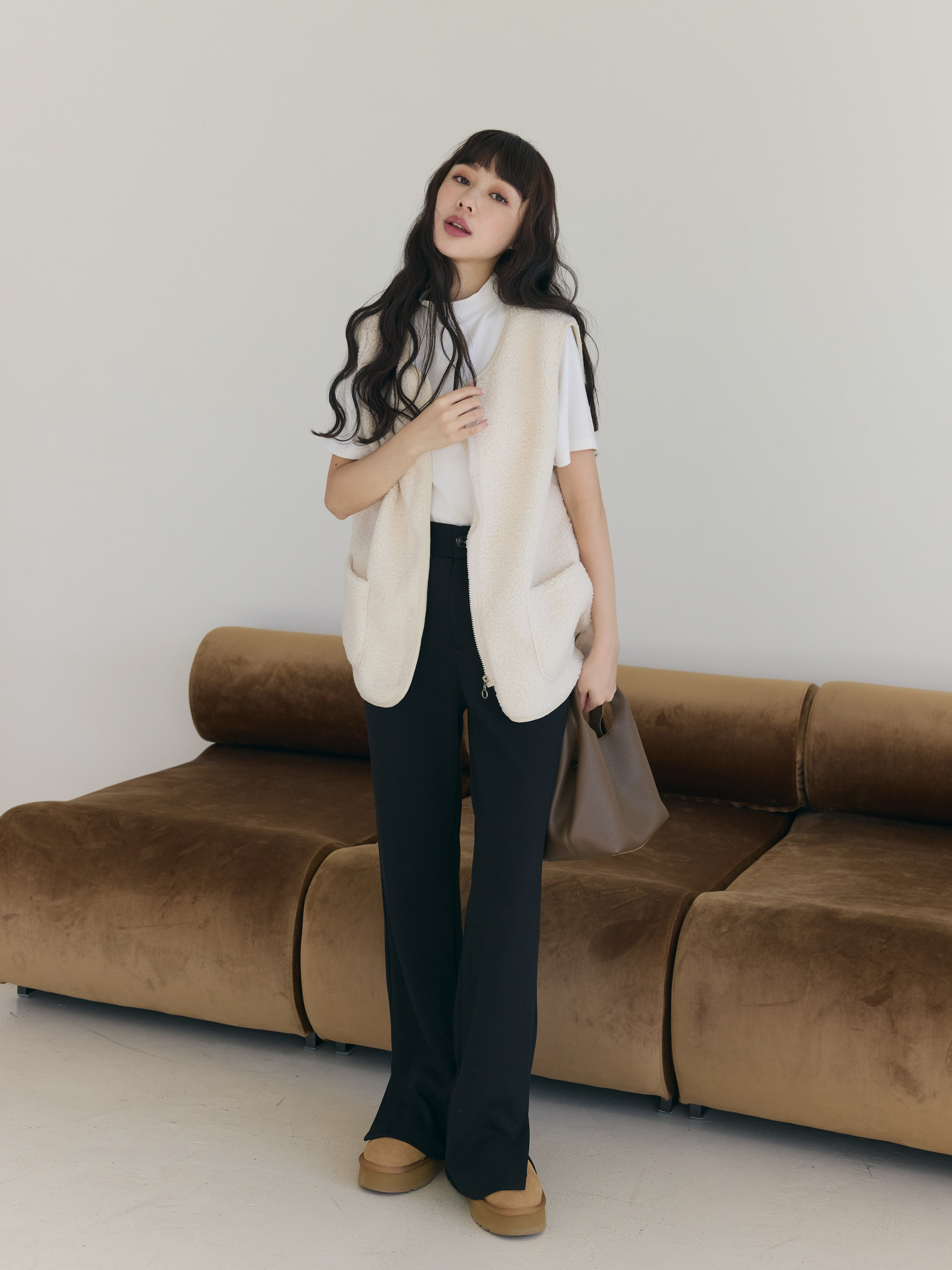 1009chu_1345.jpg 1009chu_1345.jpg