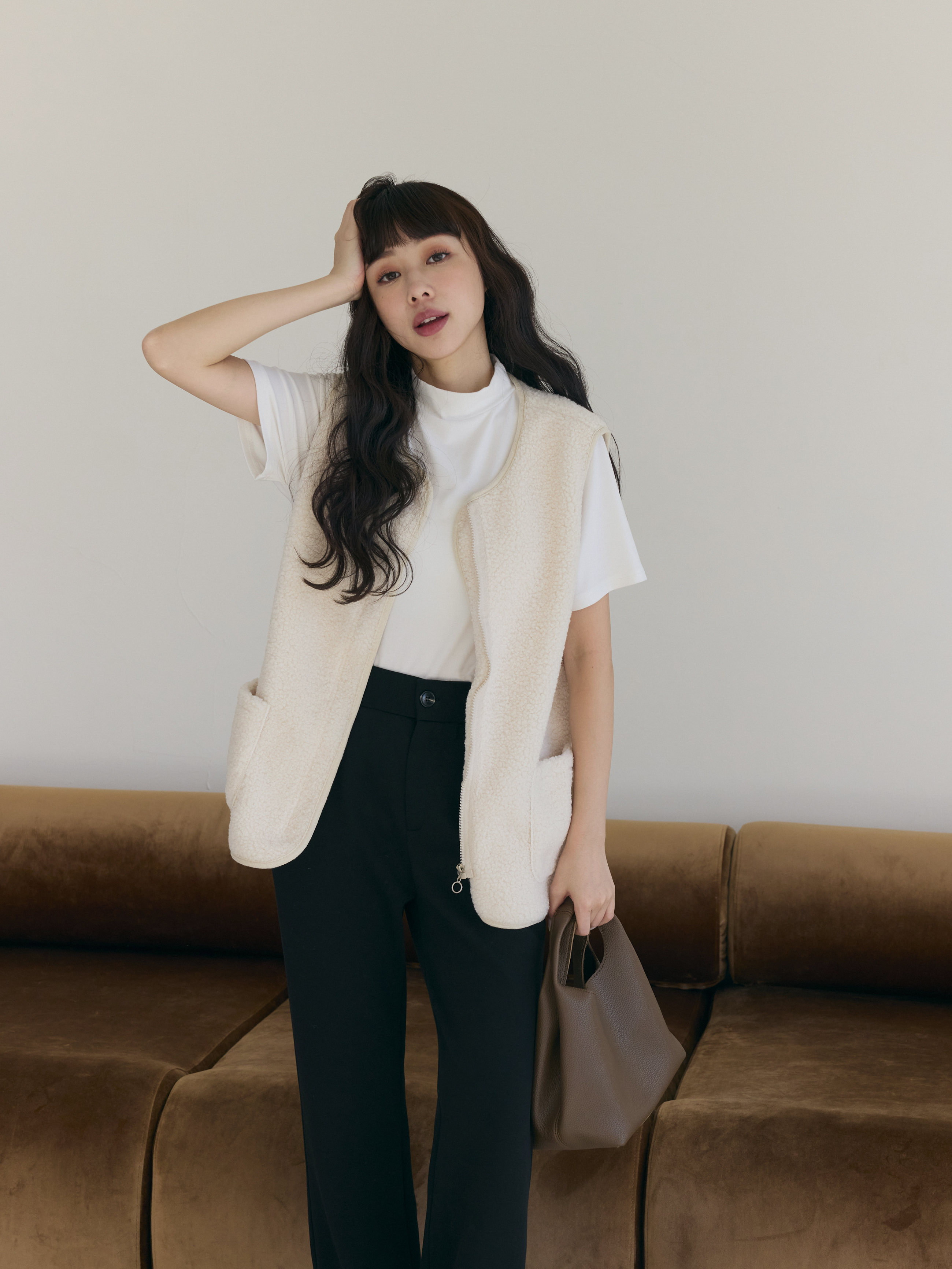 1009chu_1340.jpg 1009chu_1340.jpg