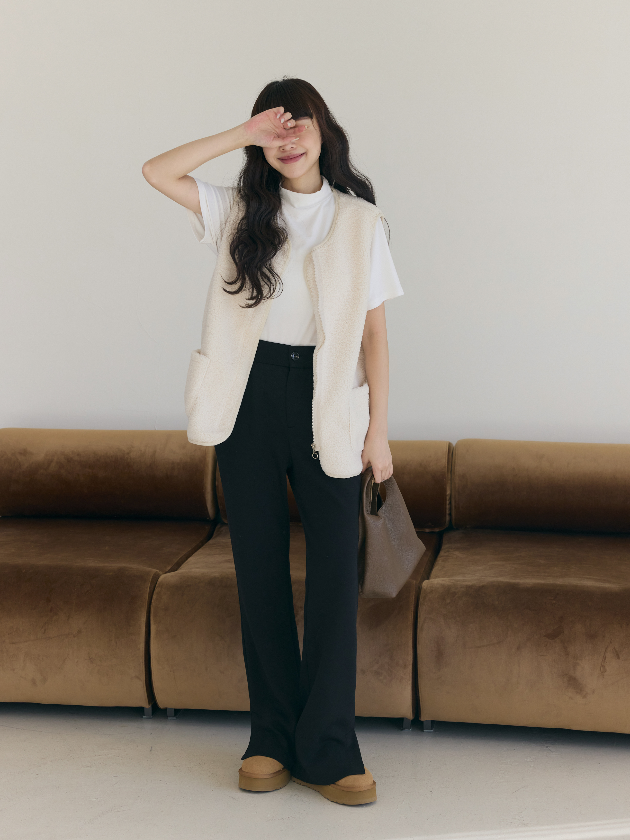 1009chu_1339.jpg 1009chu_1339.jpg