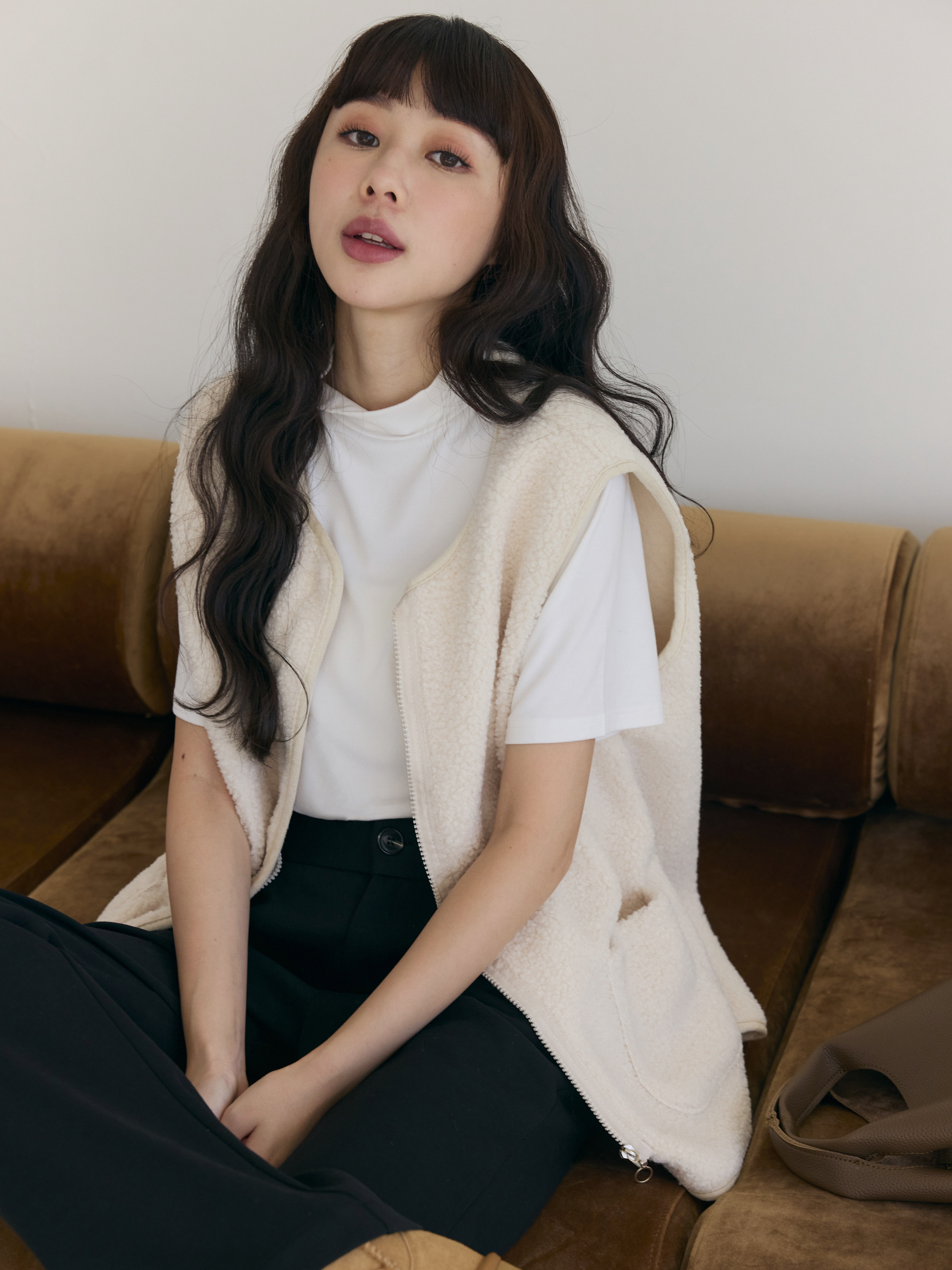 1009chu_1371.jpg 1009chu_1371.jpg