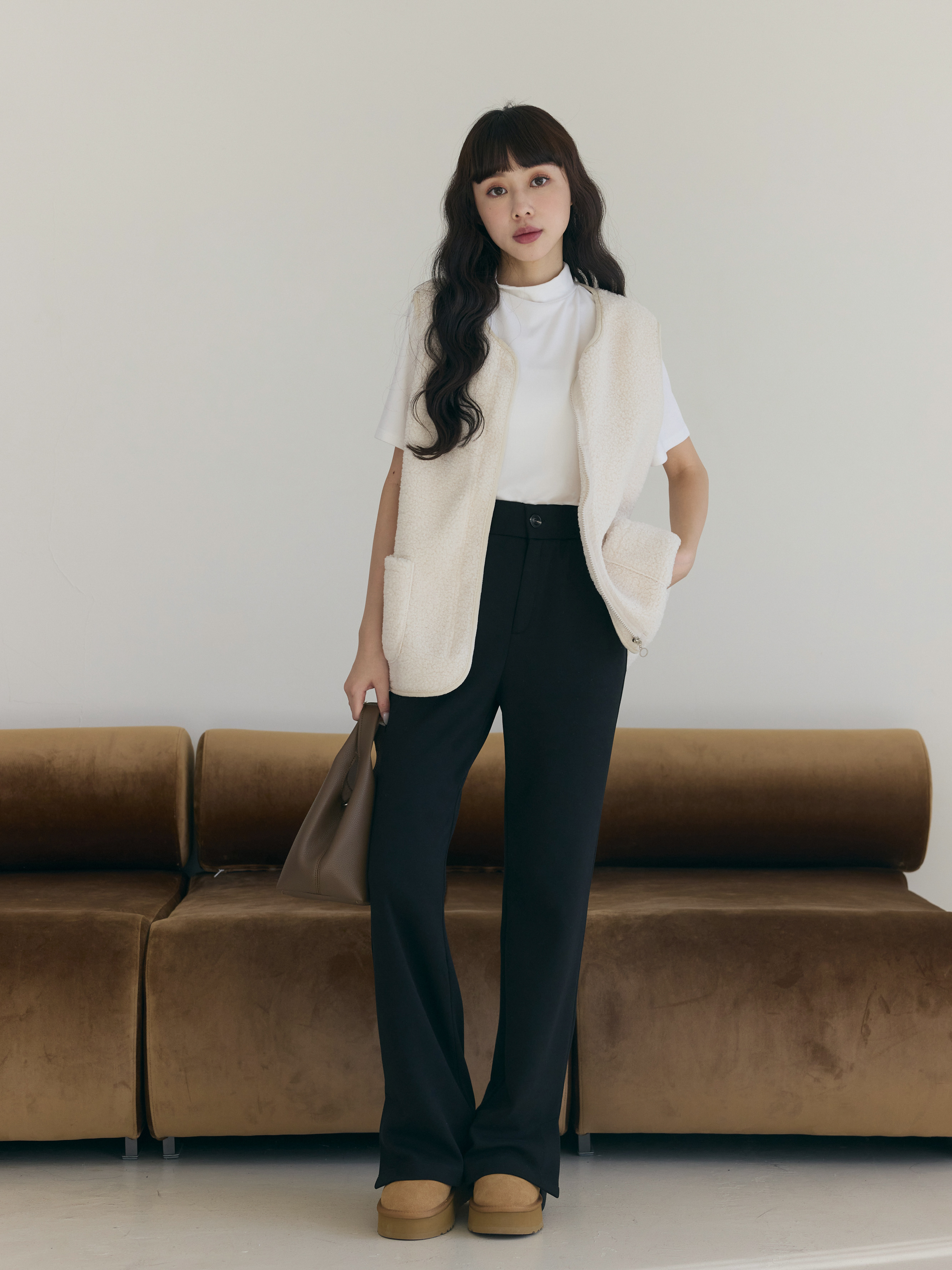 1009chu_1376.jpg 1009chu_1376.jpg