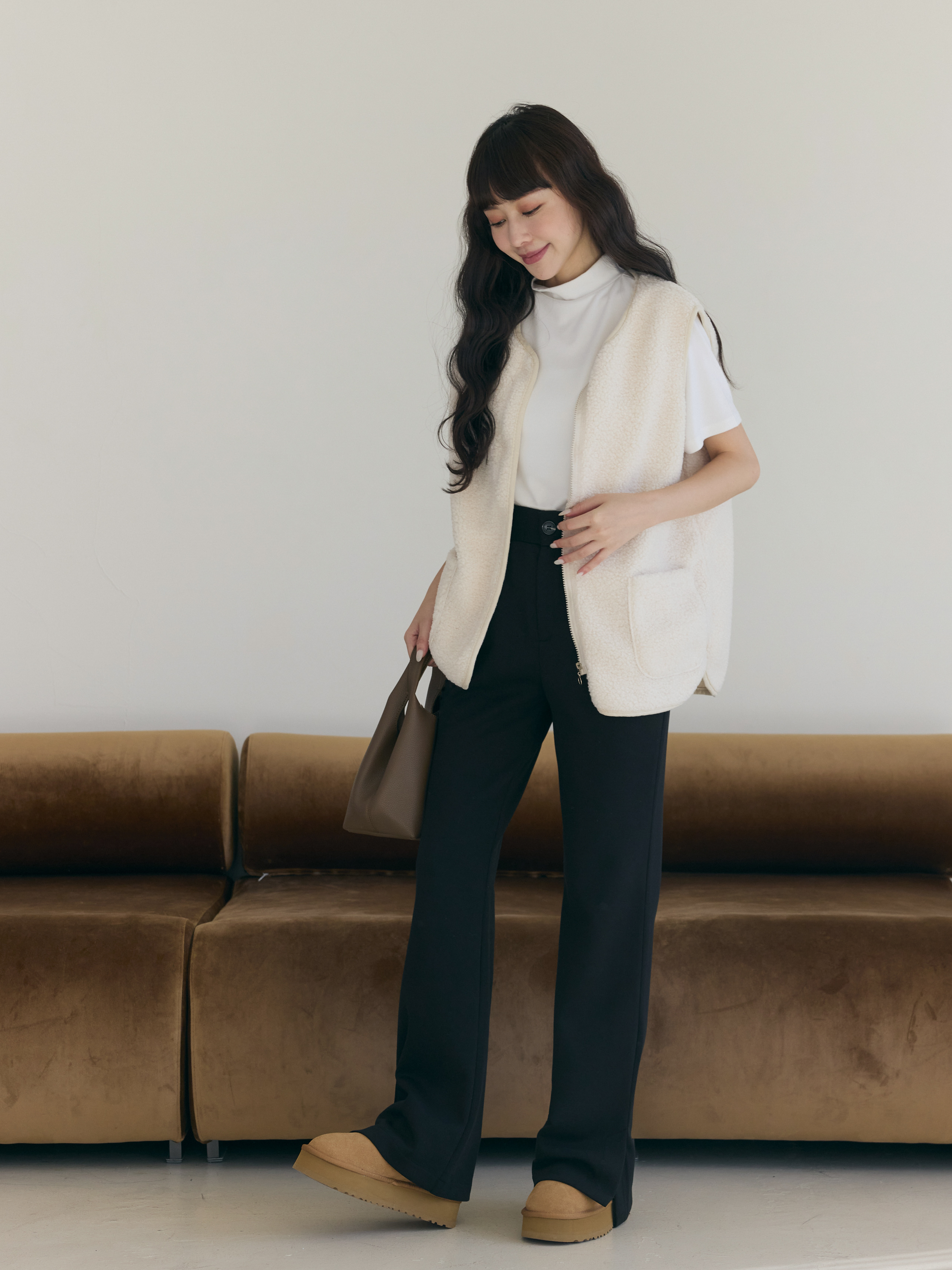 1009chu_1379.jpg 1009chu_1379.jpg