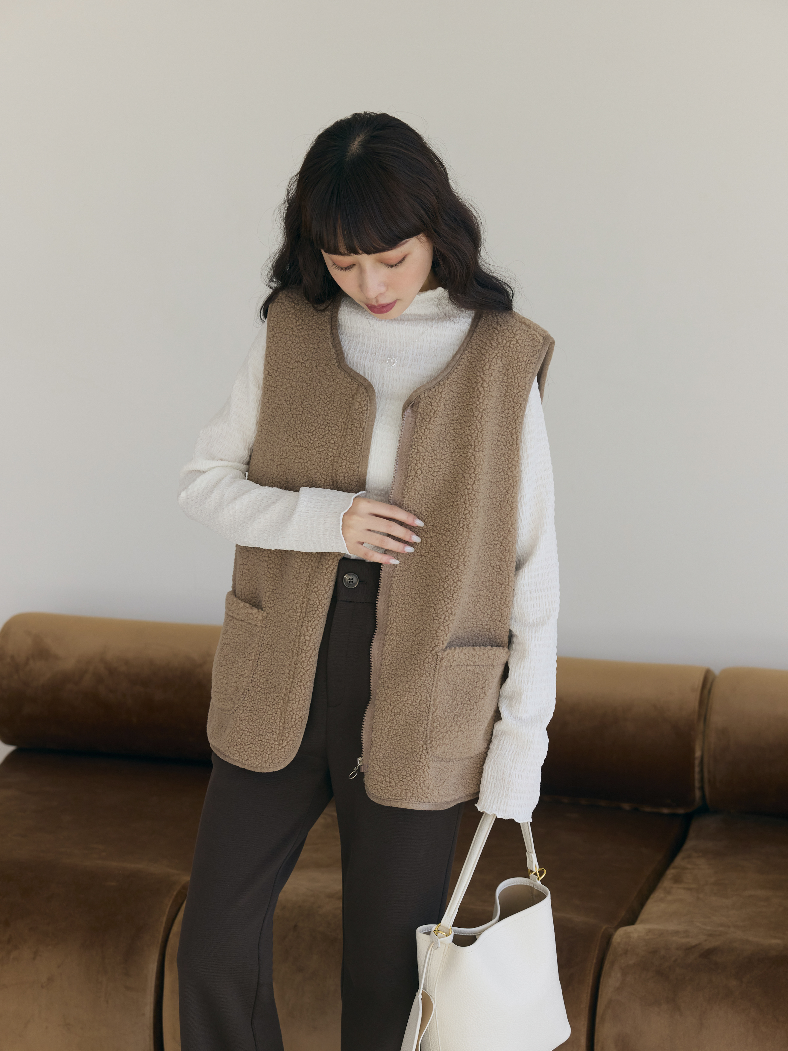 1009chu_1123.jpg 1009chu_1123.jpg