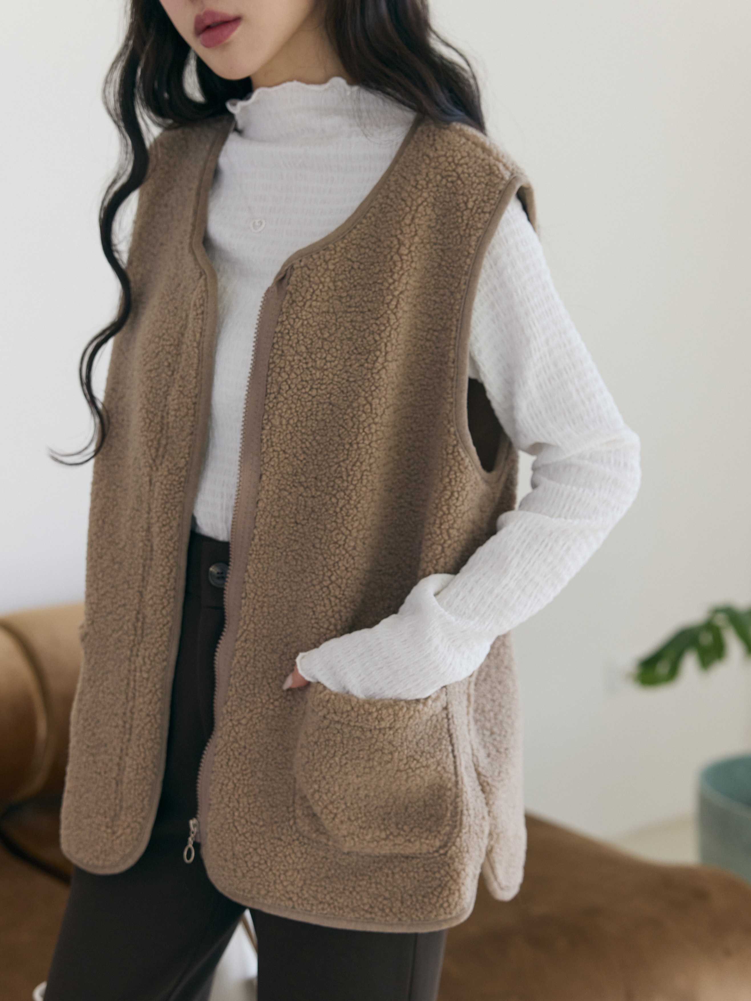 1009chu_1142.jpg 1009chu_1142.jpg