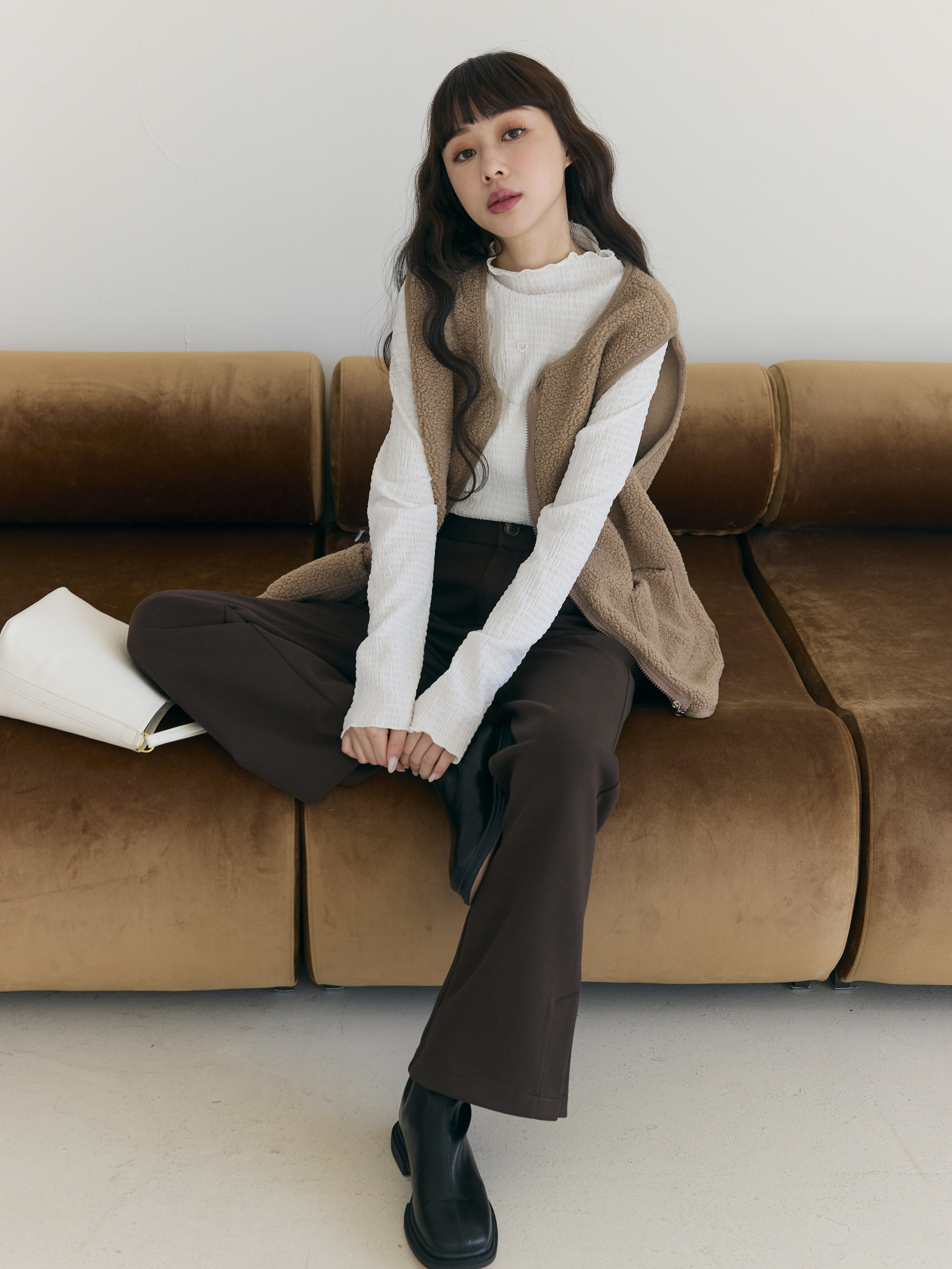 1009chu_1148.jpg 1009chu_1148.jpg