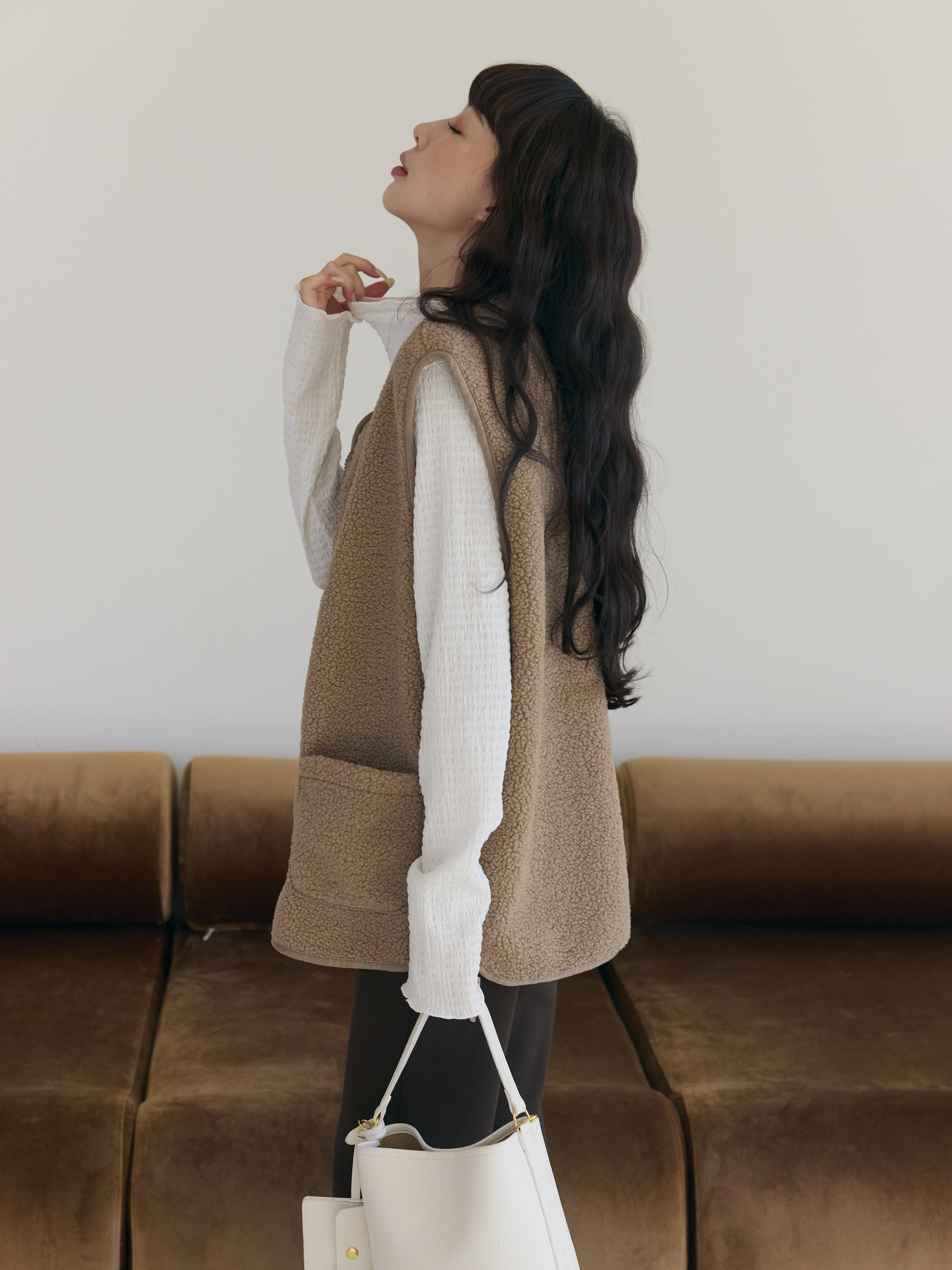 1009chu_1132.jpg 1009chu_1132.jpg