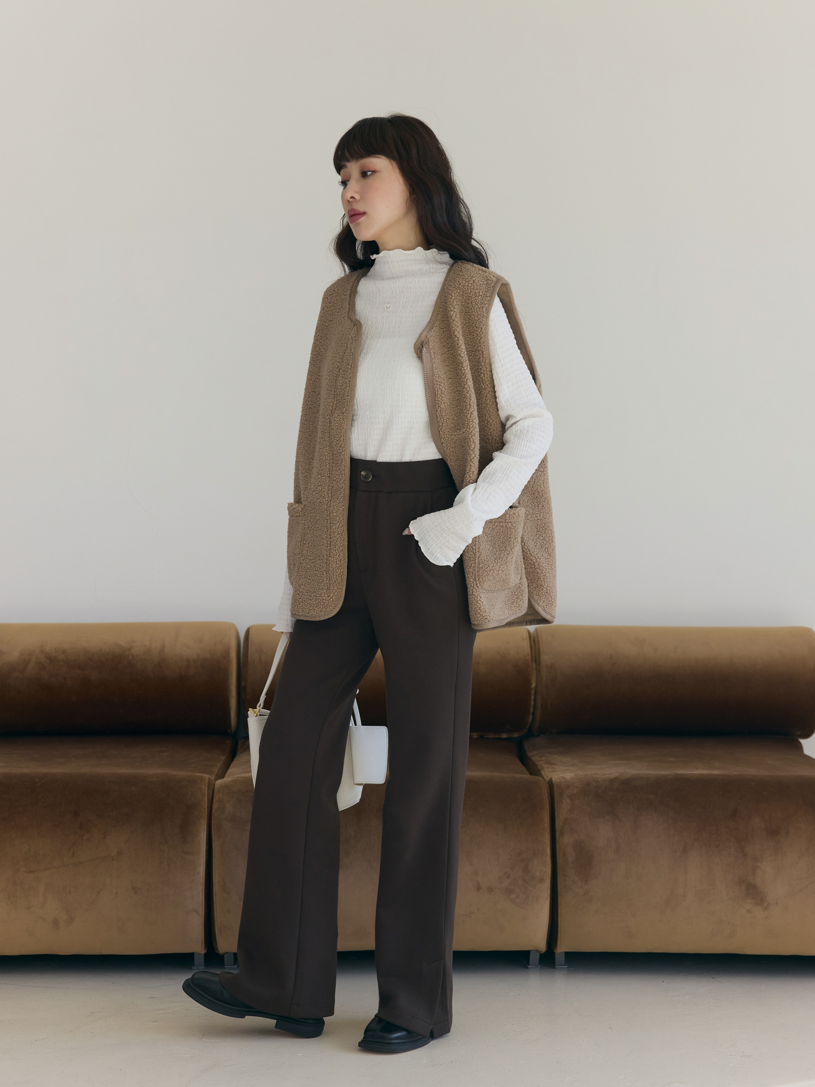 1009chu_1119.jpg 1009chu_1119.jpg