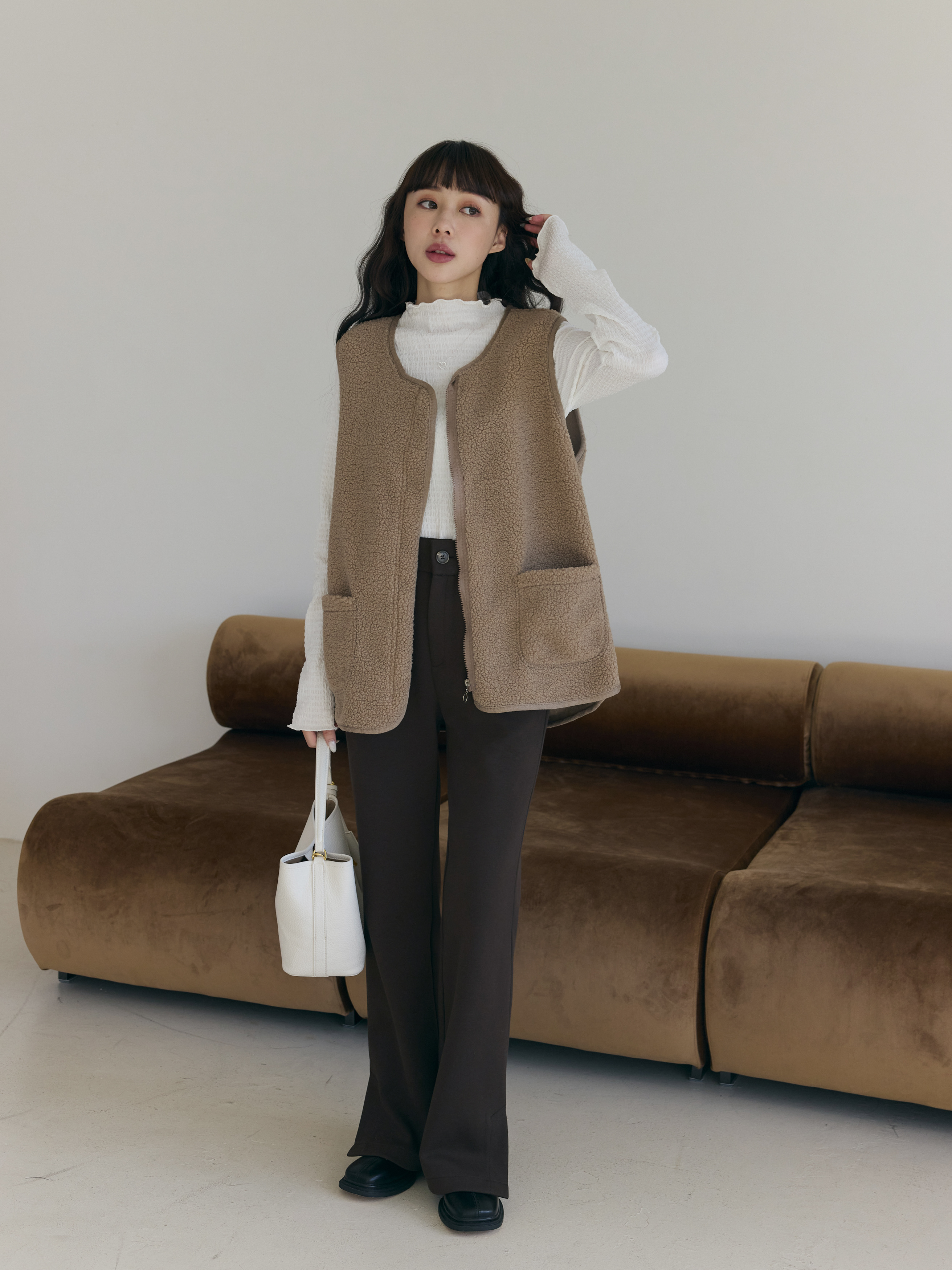 1009chu_1127.jpg 1009chu_1127.jpg