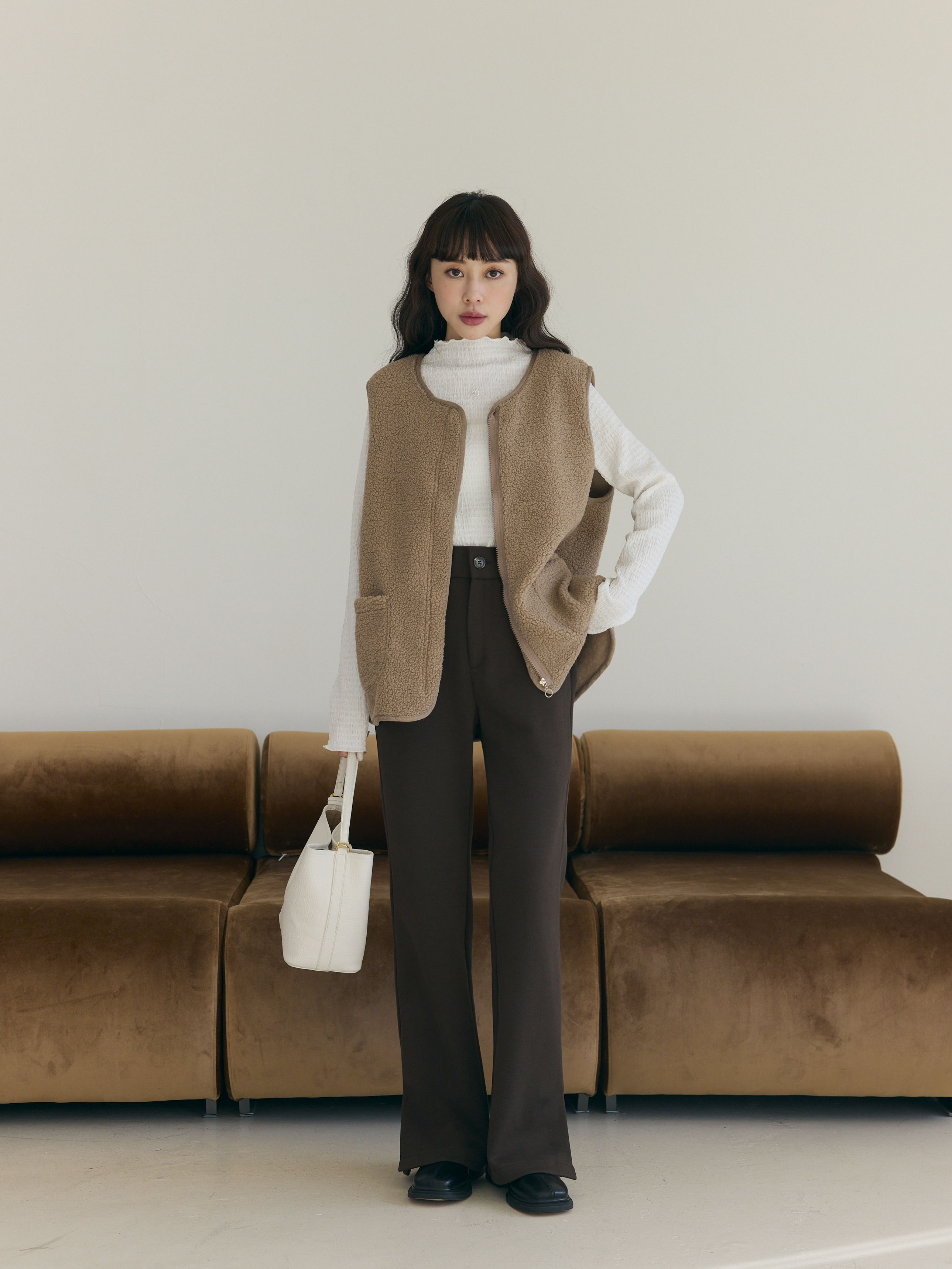 1009chu_1112.jpg 1009chu_1112.jpg