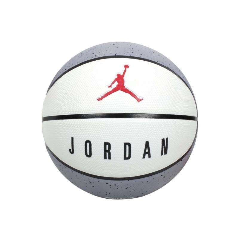 AIR JORDAN PLAYGROUND 2.0 8P 七號 籃球 耐磨 橡膠籃球 J100825504907 [台灣現貨]