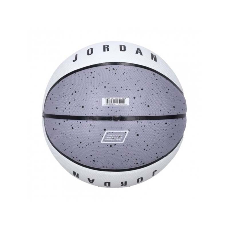 AIR JORDAN PLAYGROUND 2.0 8P 七號 籃球 耐磨 橡膠籃球 J100825504907 [台灣現貨]
