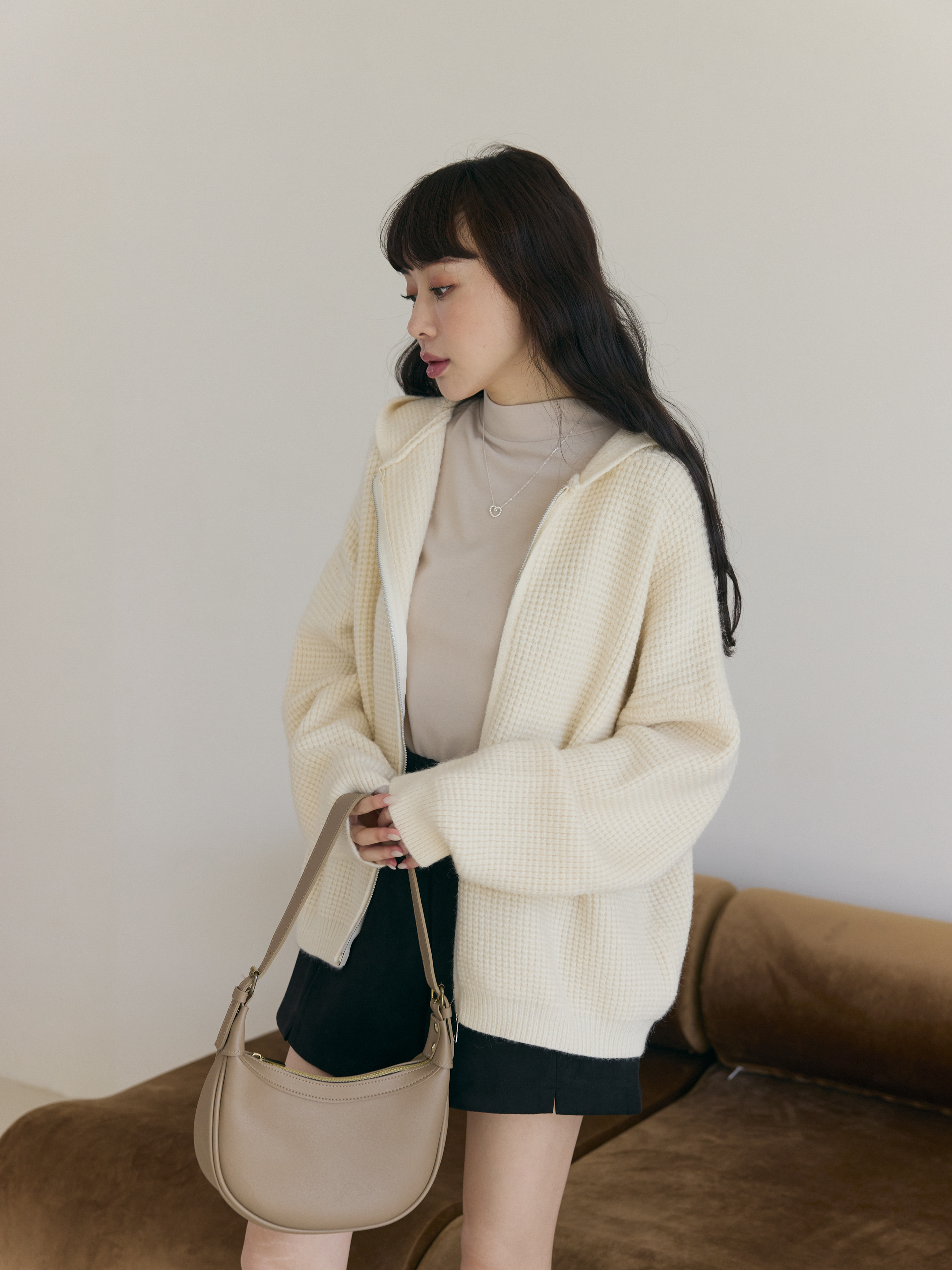 1009chu_0390.jpg 1009chu_0390.jpg