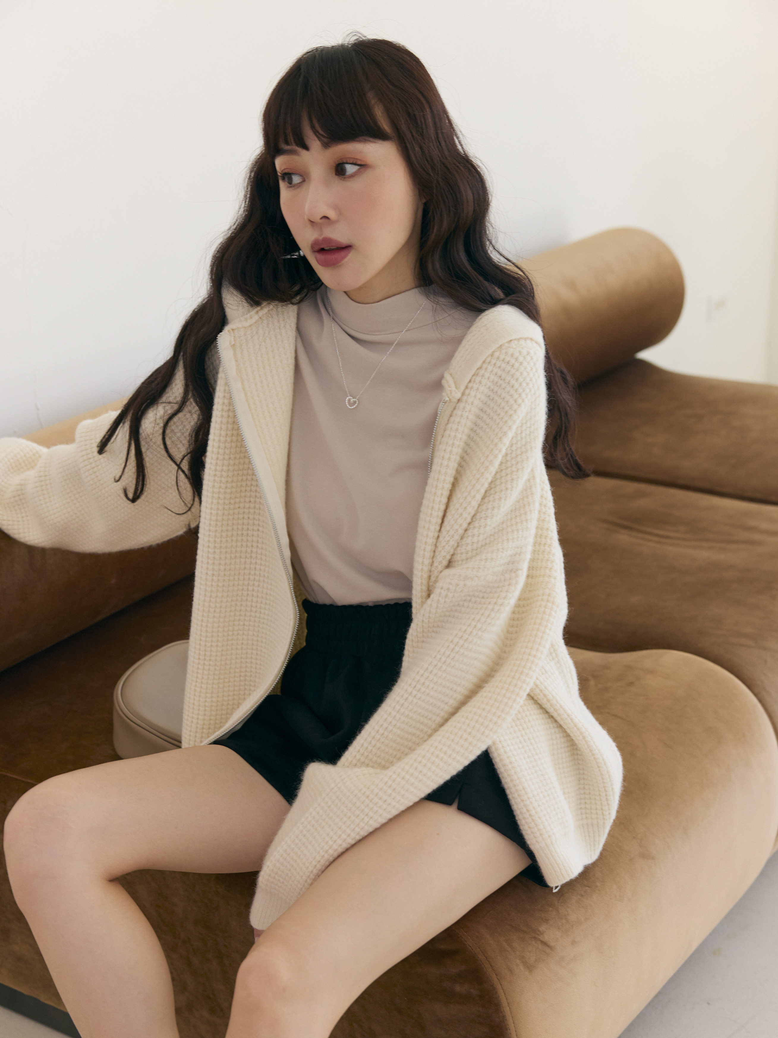 1009chu_0407.jpg 1009chu_0407.jpg