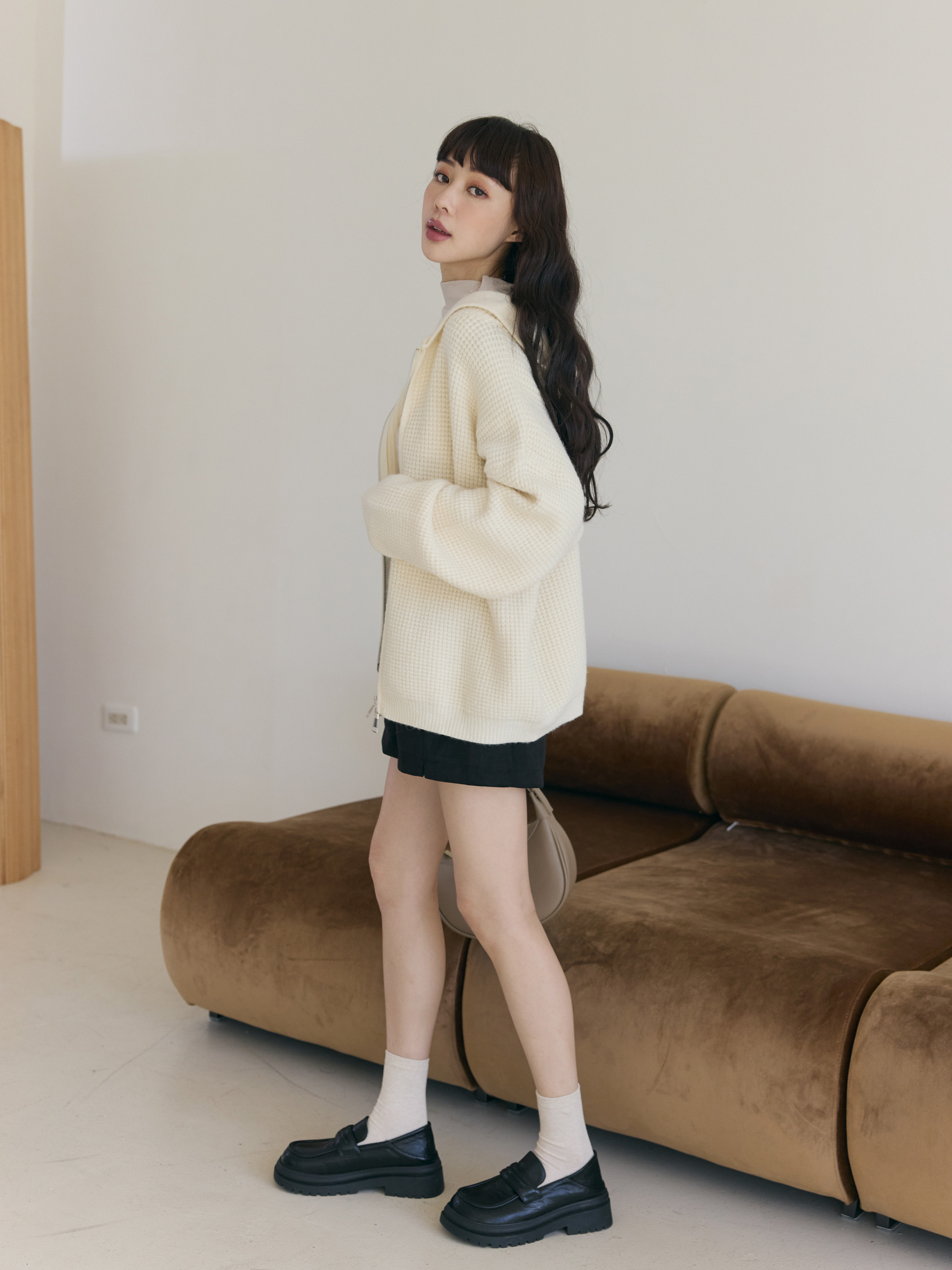 1009chu_0392.jpg 1009chu_0392.jpg