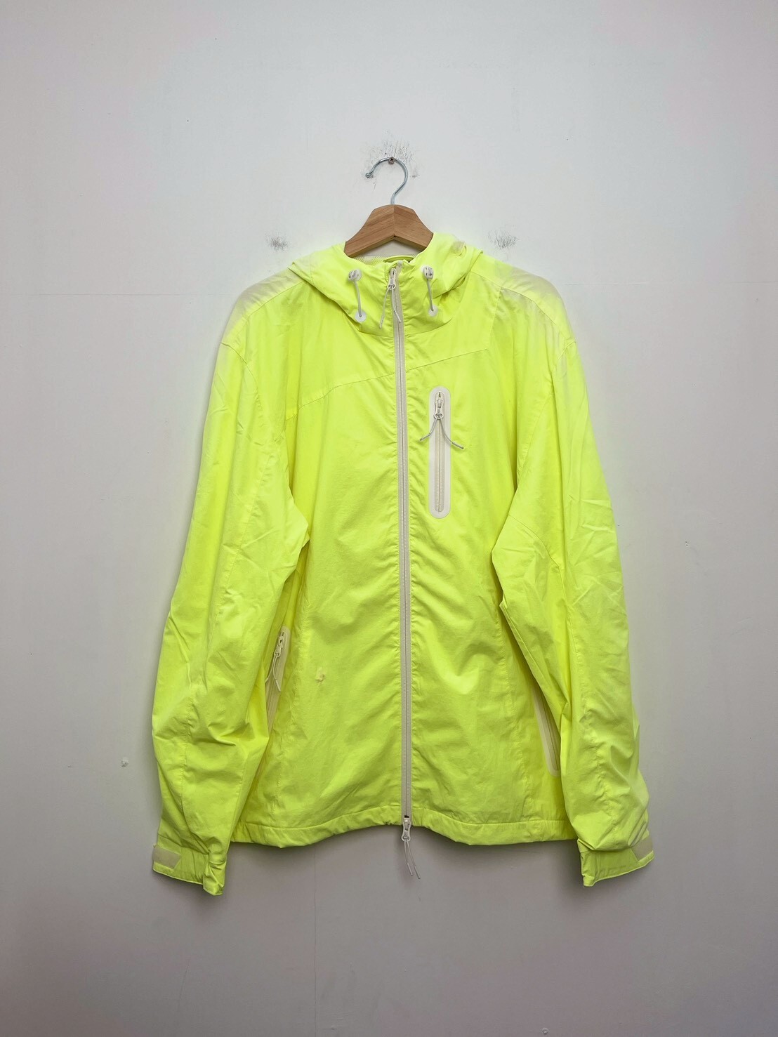 Kith Spring Madison Jacket SIZE L