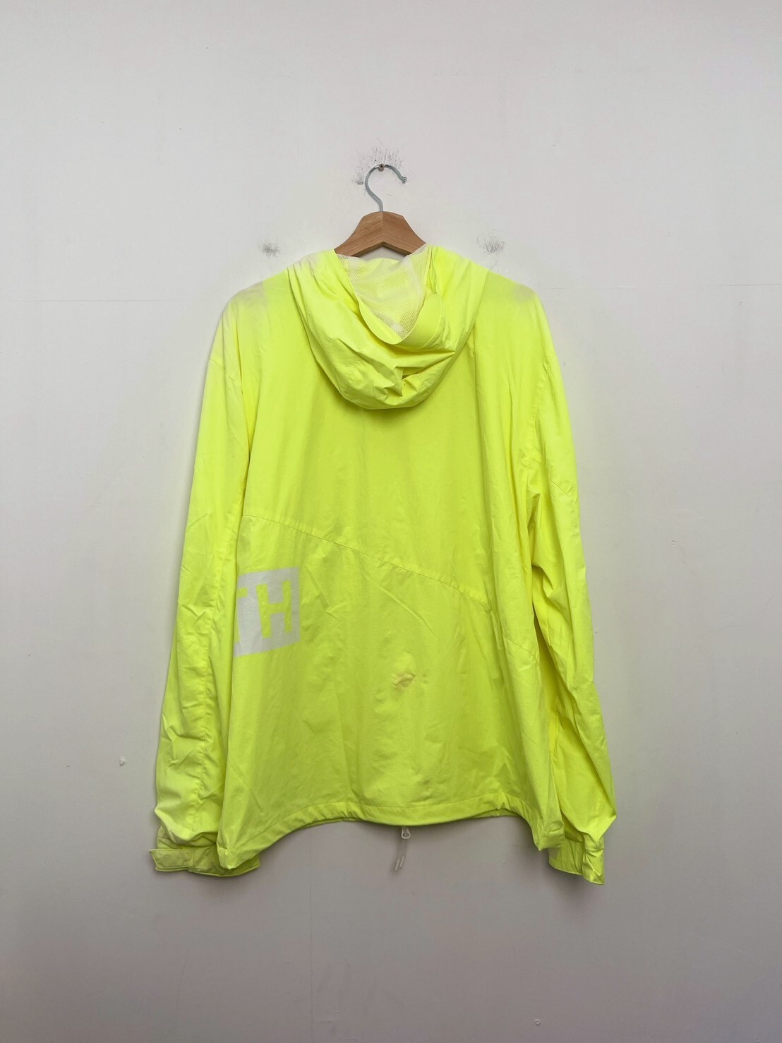 Kith Spring Madison Jacket SIZE L