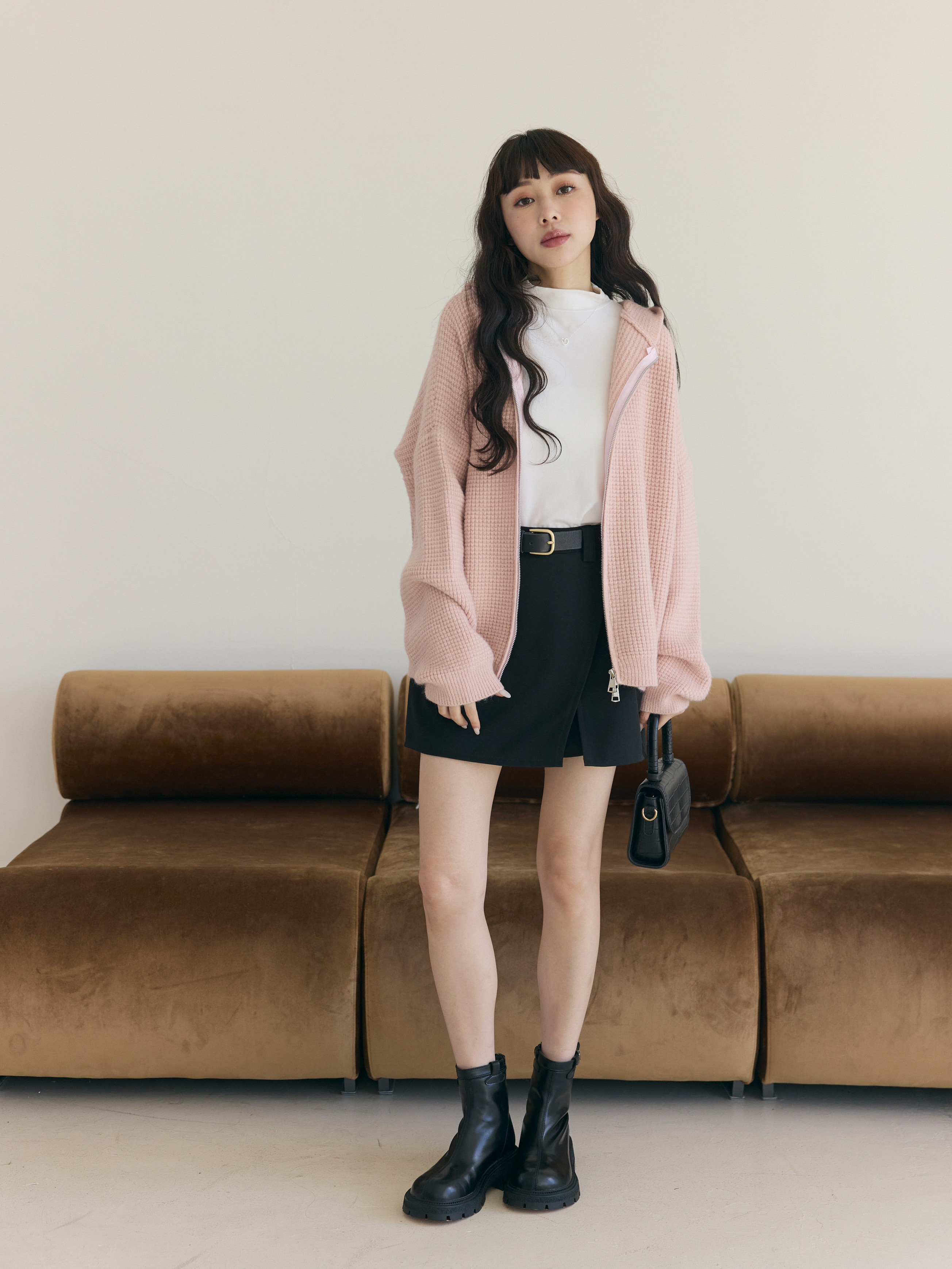 1009chu_0453 1.jpg 1009chu_0453 1.jpg