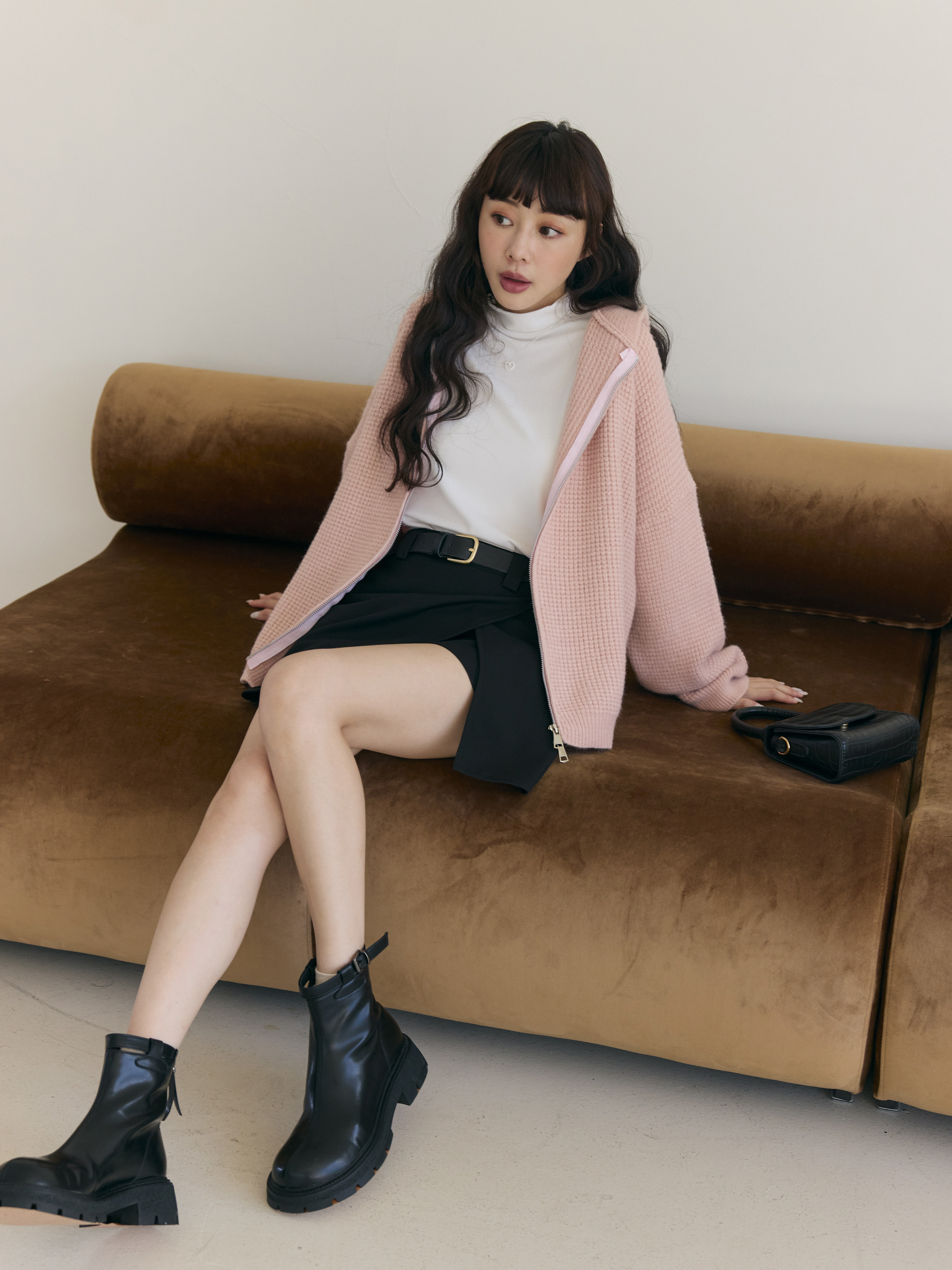 1009chu_0482 1.jpg 1009chu_0482 1.jpg