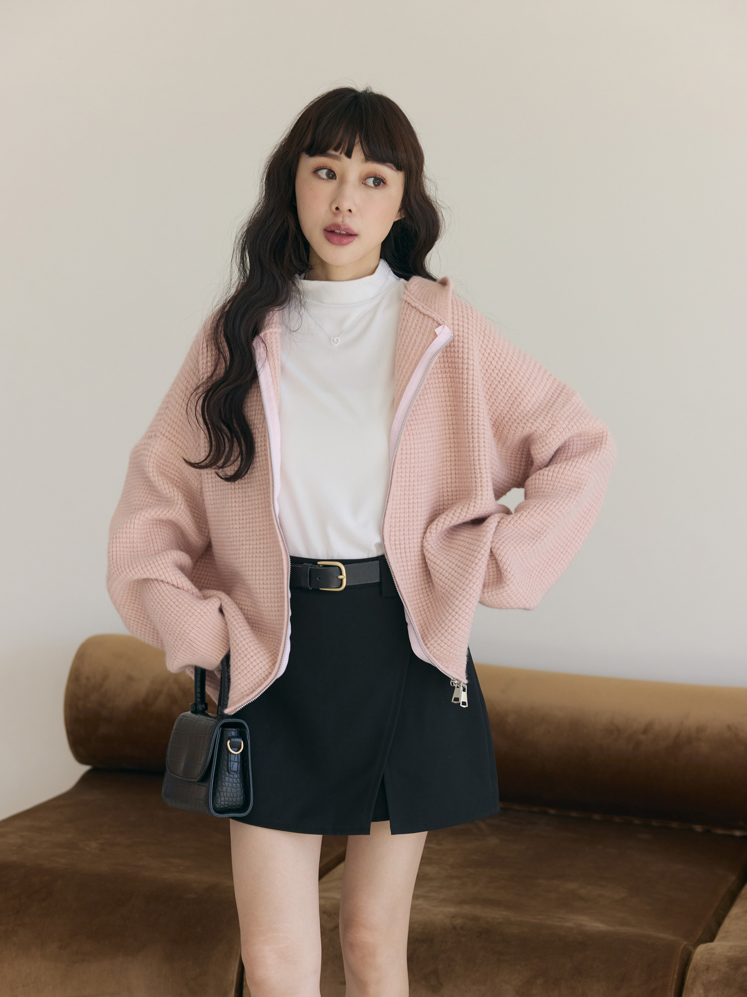 1009chu_0459 1.jpg 1009chu_0459 1.jpg