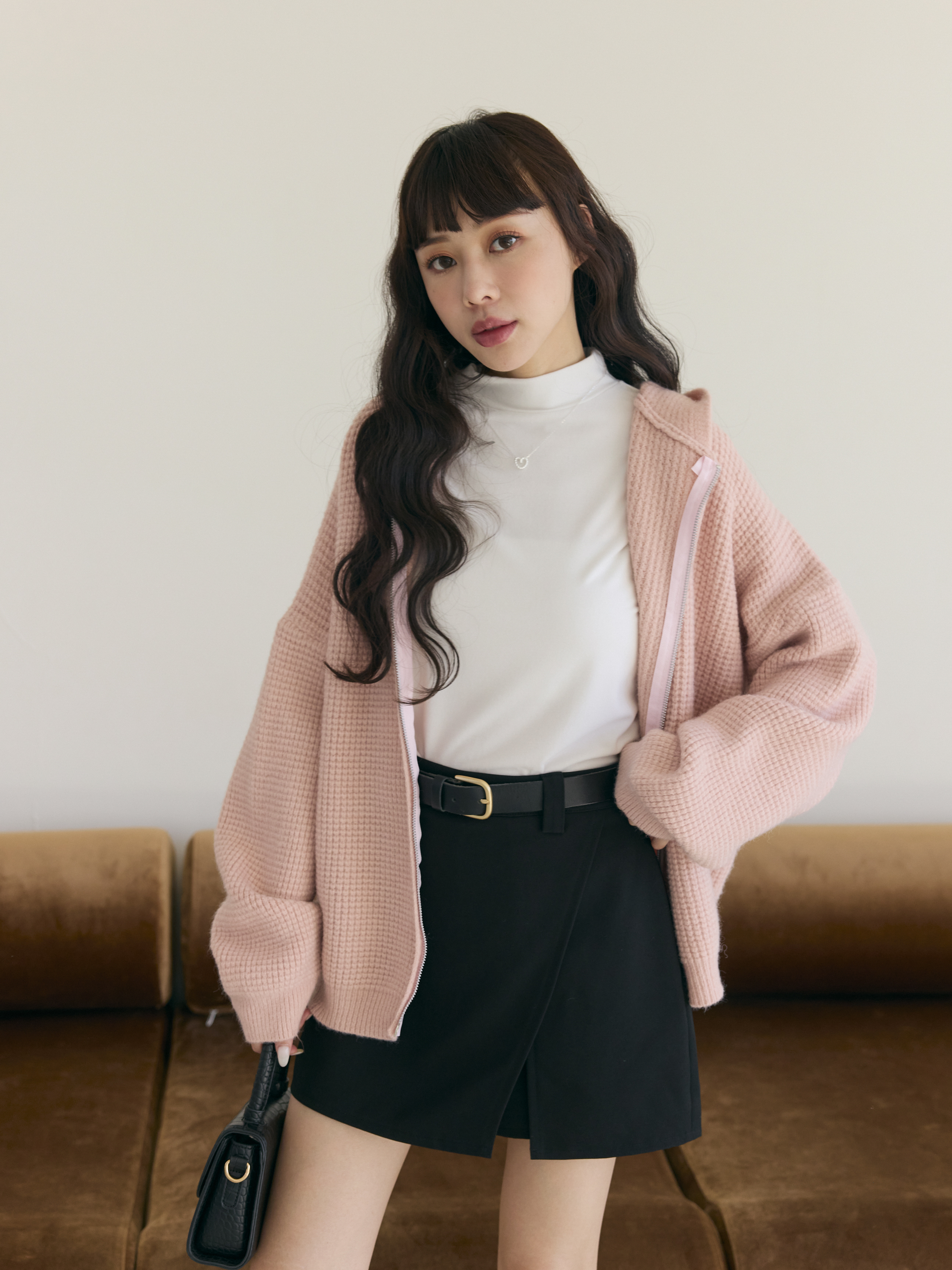 1009chu_0476 1.jpg 1009chu_0476 1.jpg