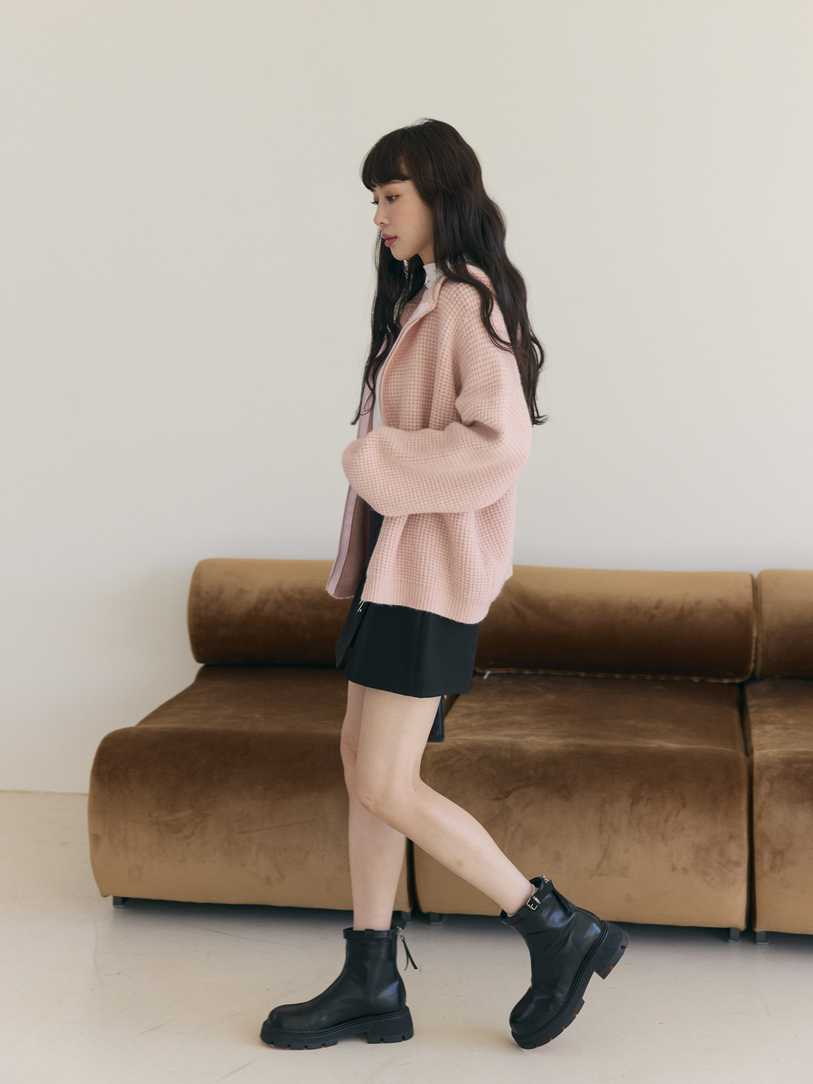 1009chu_0455 1.jpg 1009chu_0455 1.jpg