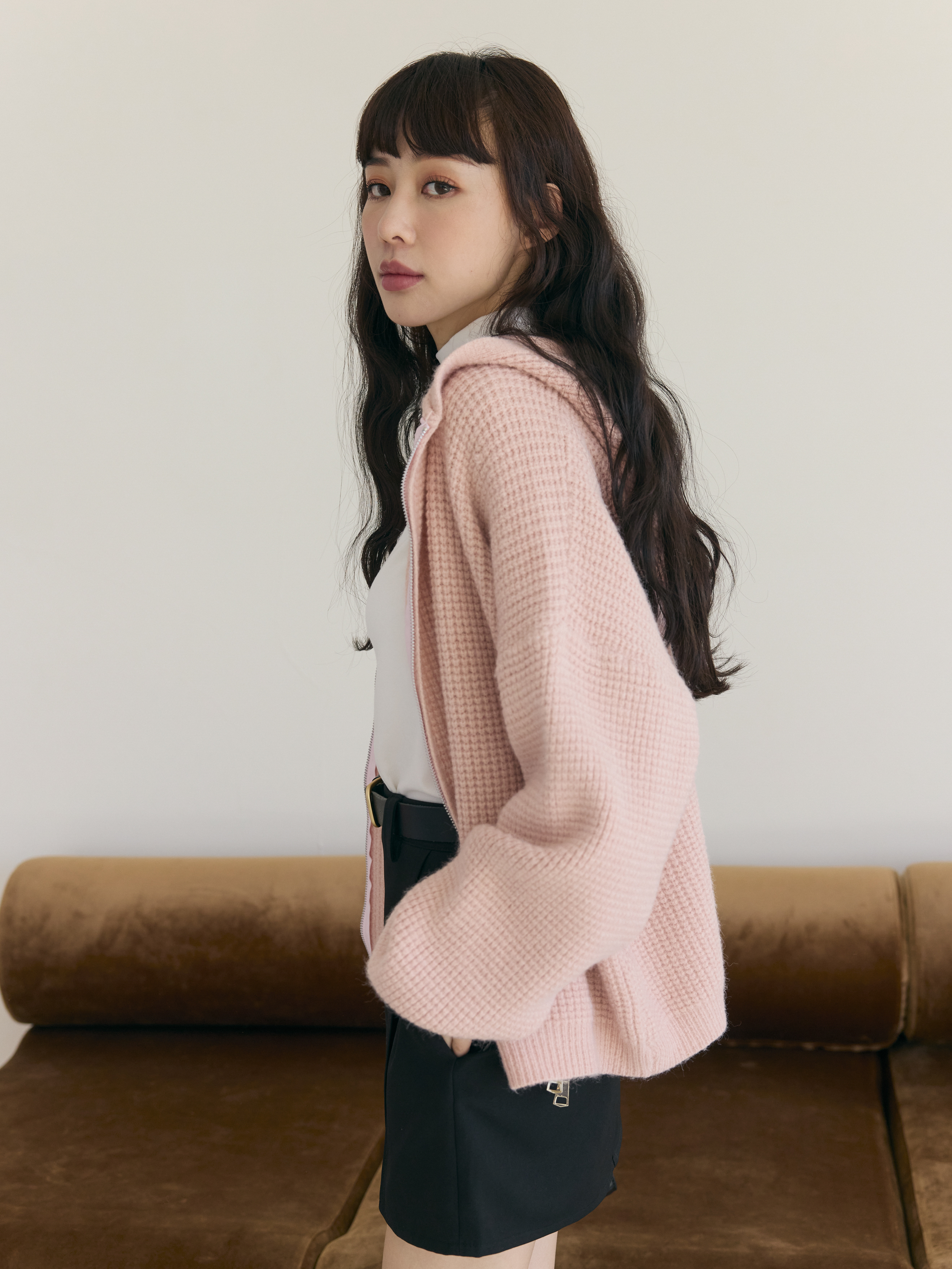 1009chu_0474 1.jpg 1009chu_0474 1.jpg