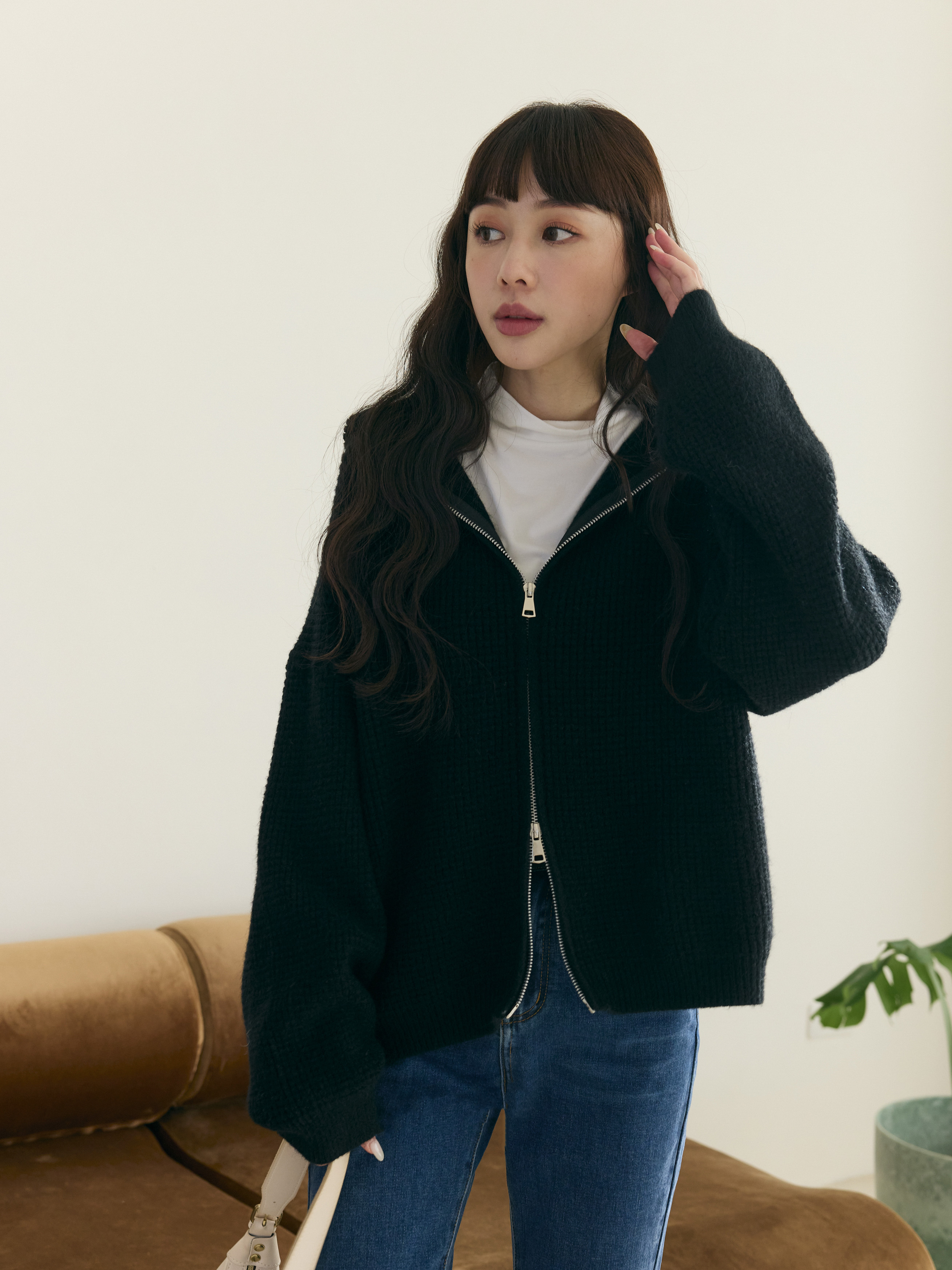 1009chu_1979.jpg 1009chu_1979.jpg