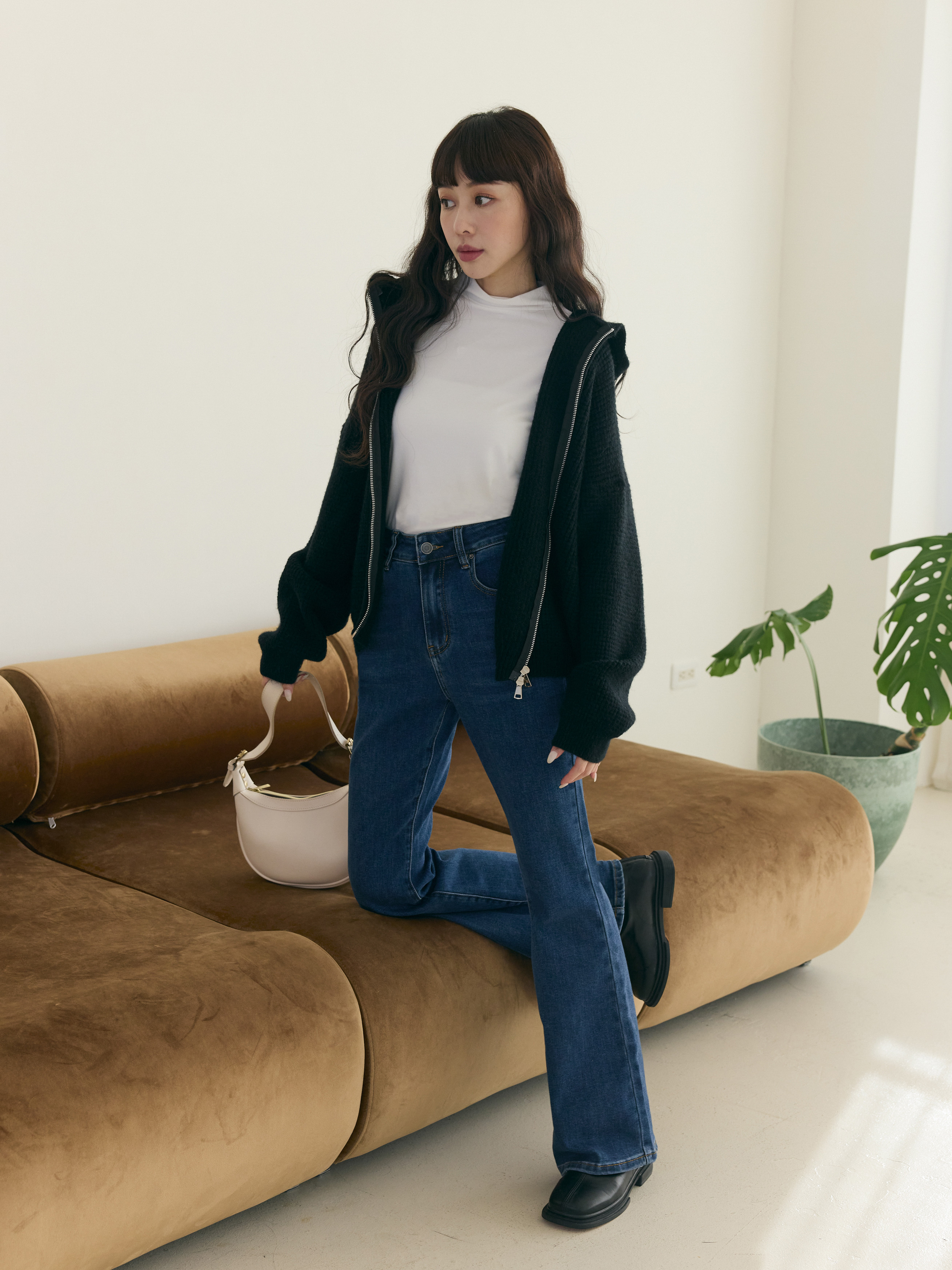 1009chu_1972.jpg 1009chu_1972.jpg