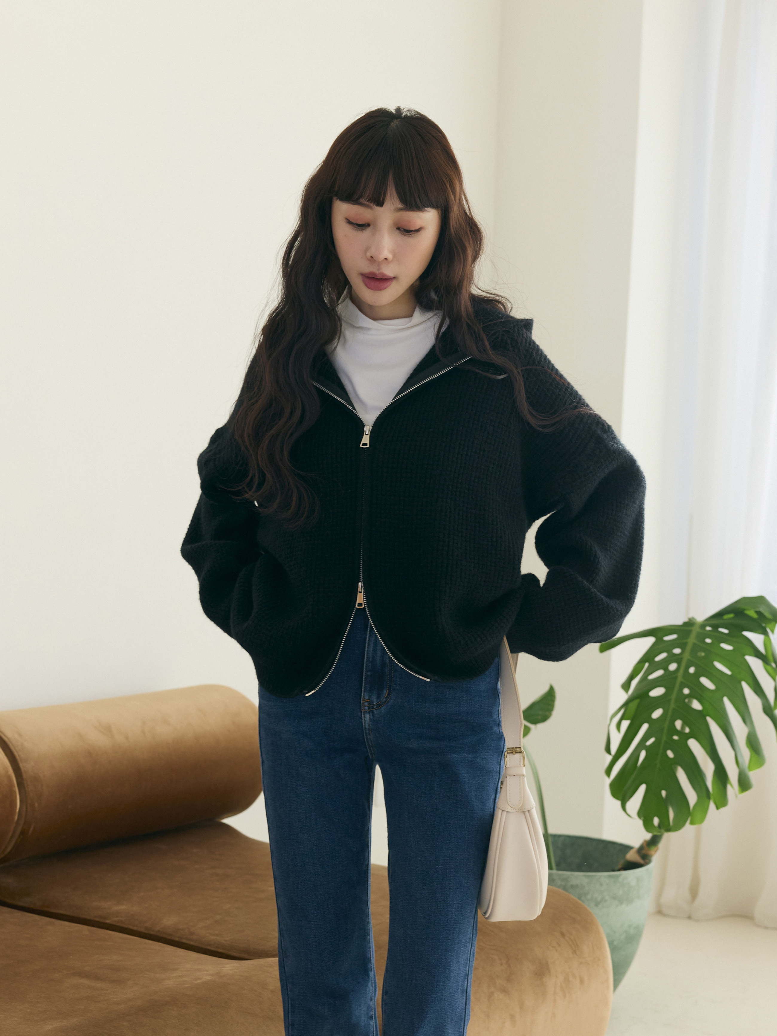 1009chu_1977.jpg 1009chu_1977.jpg