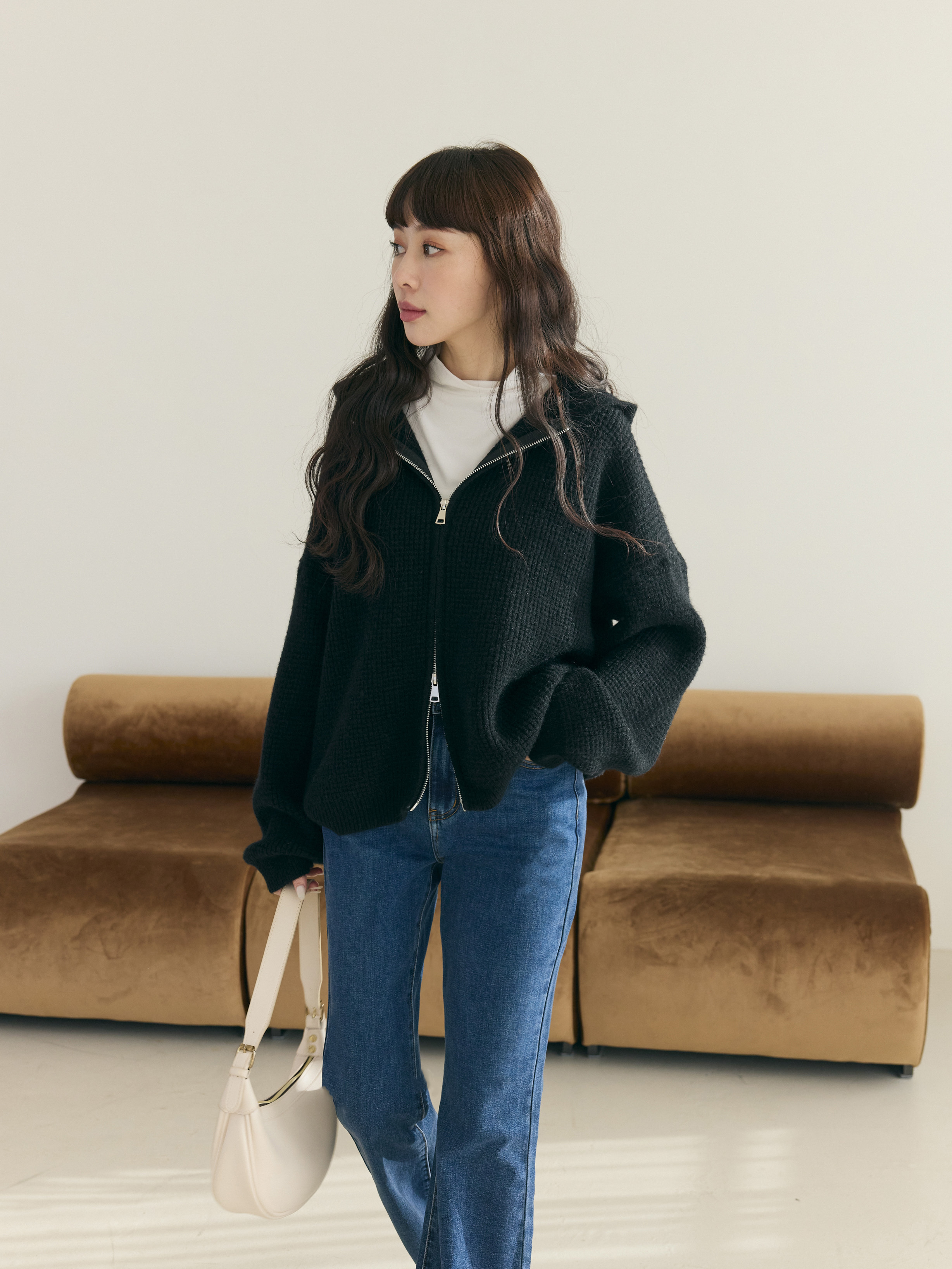 1009chu_1990.jpg 1009chu_1990.jpg