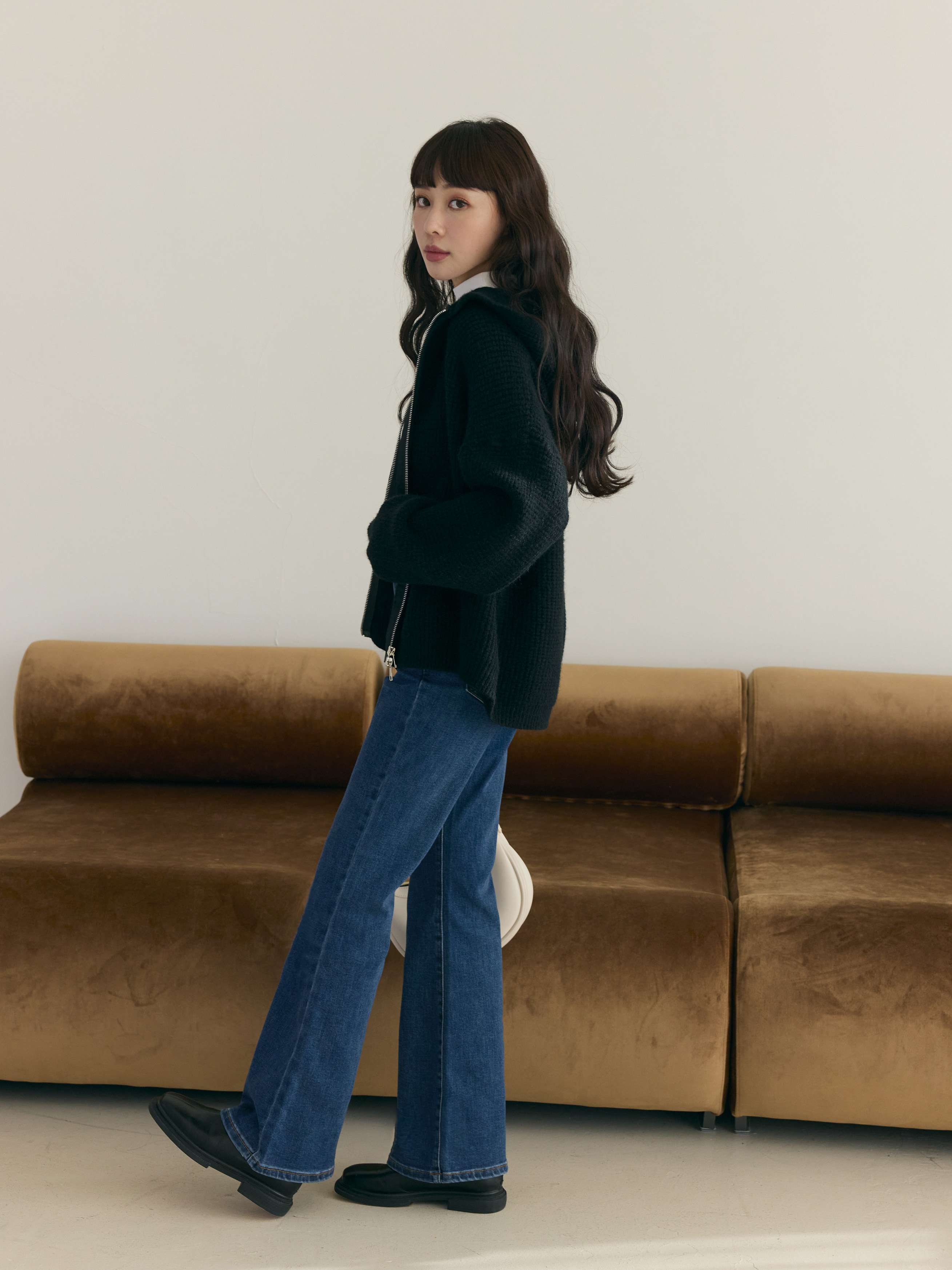 1009chu_1960.jpg 1009chu_1960.jpg