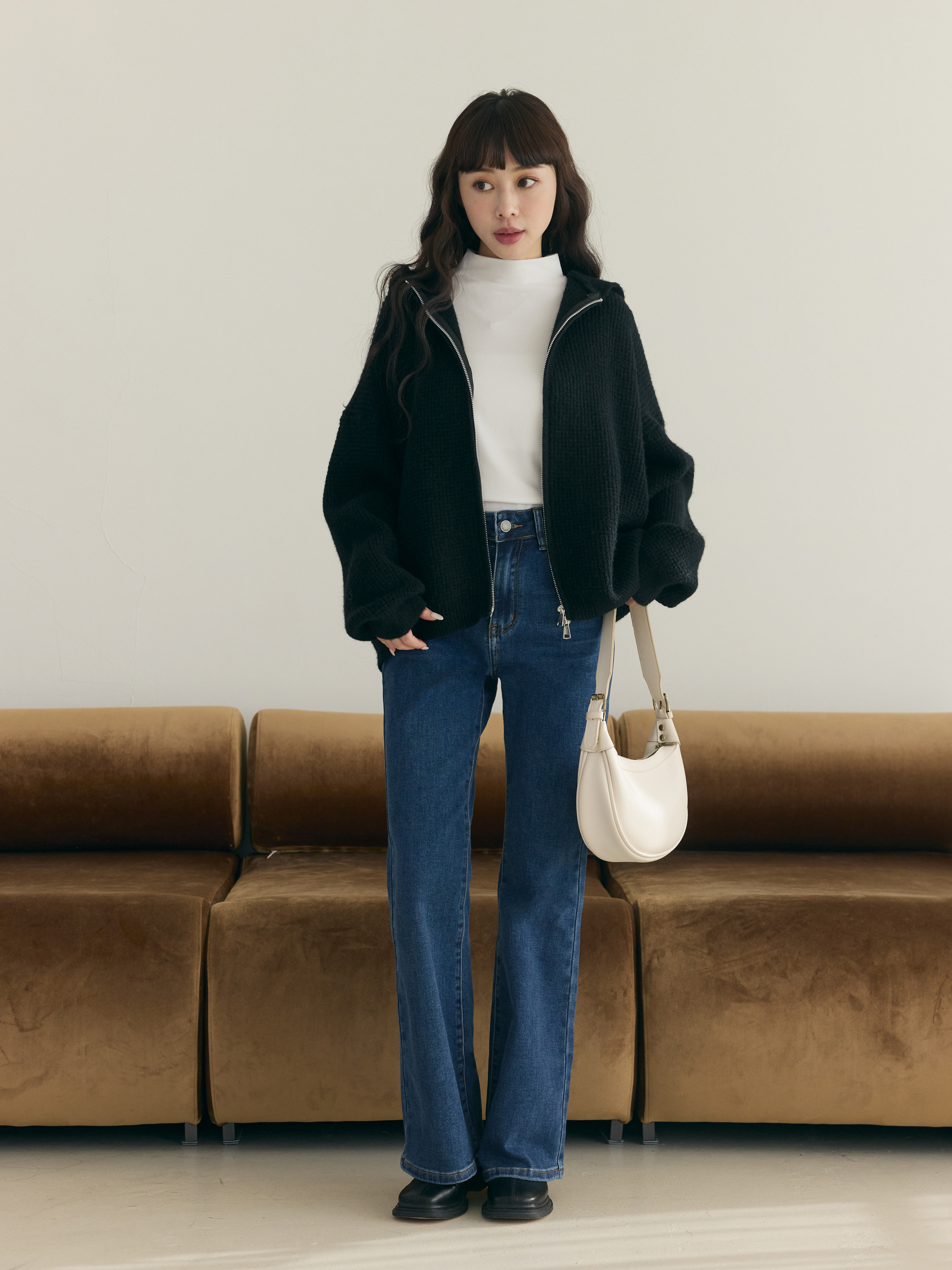 1009chu_1950.jpg 1009chu_1950.jpg