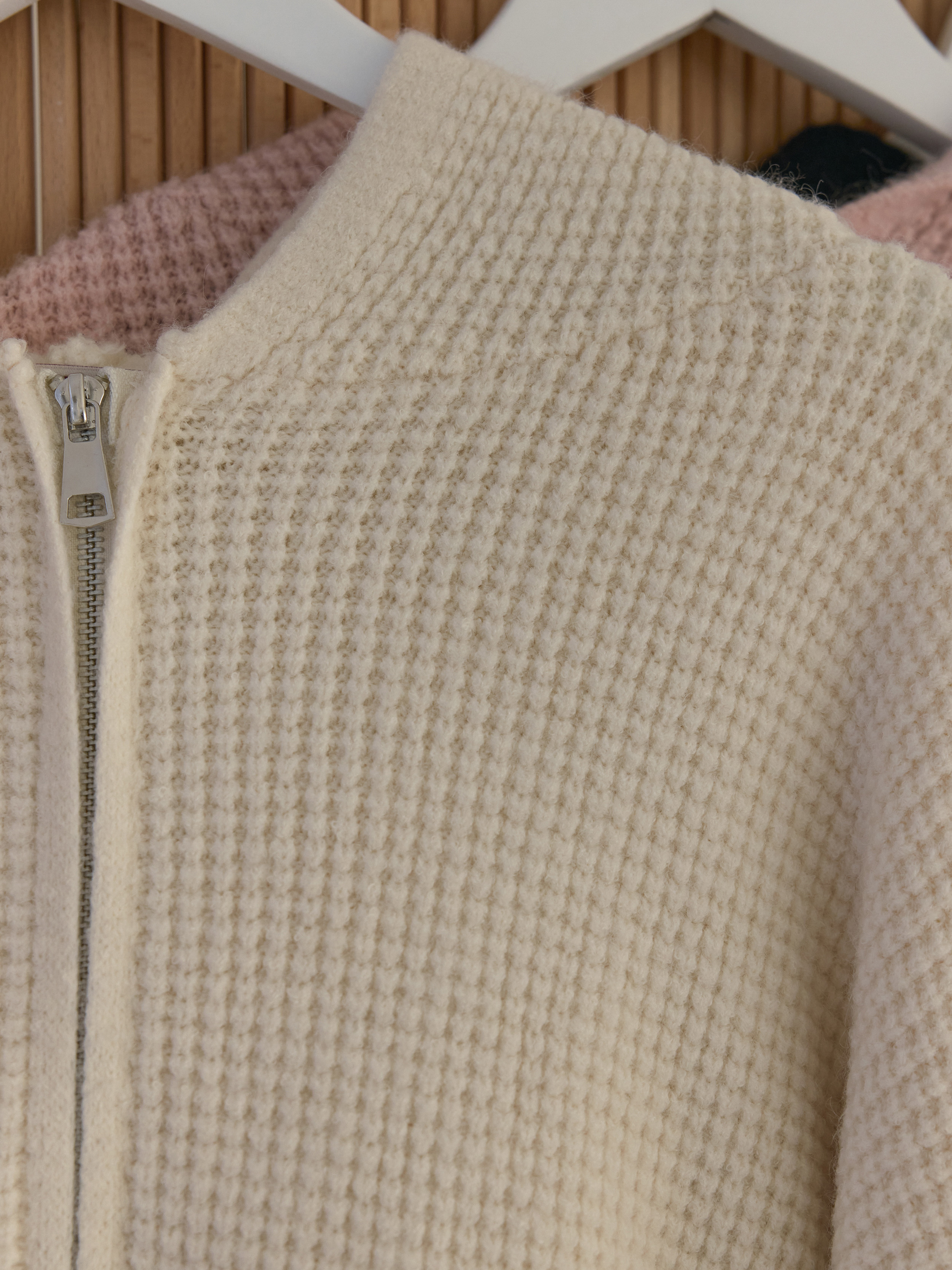 1009chu_2311.jpg 1009chu_2311.jpg