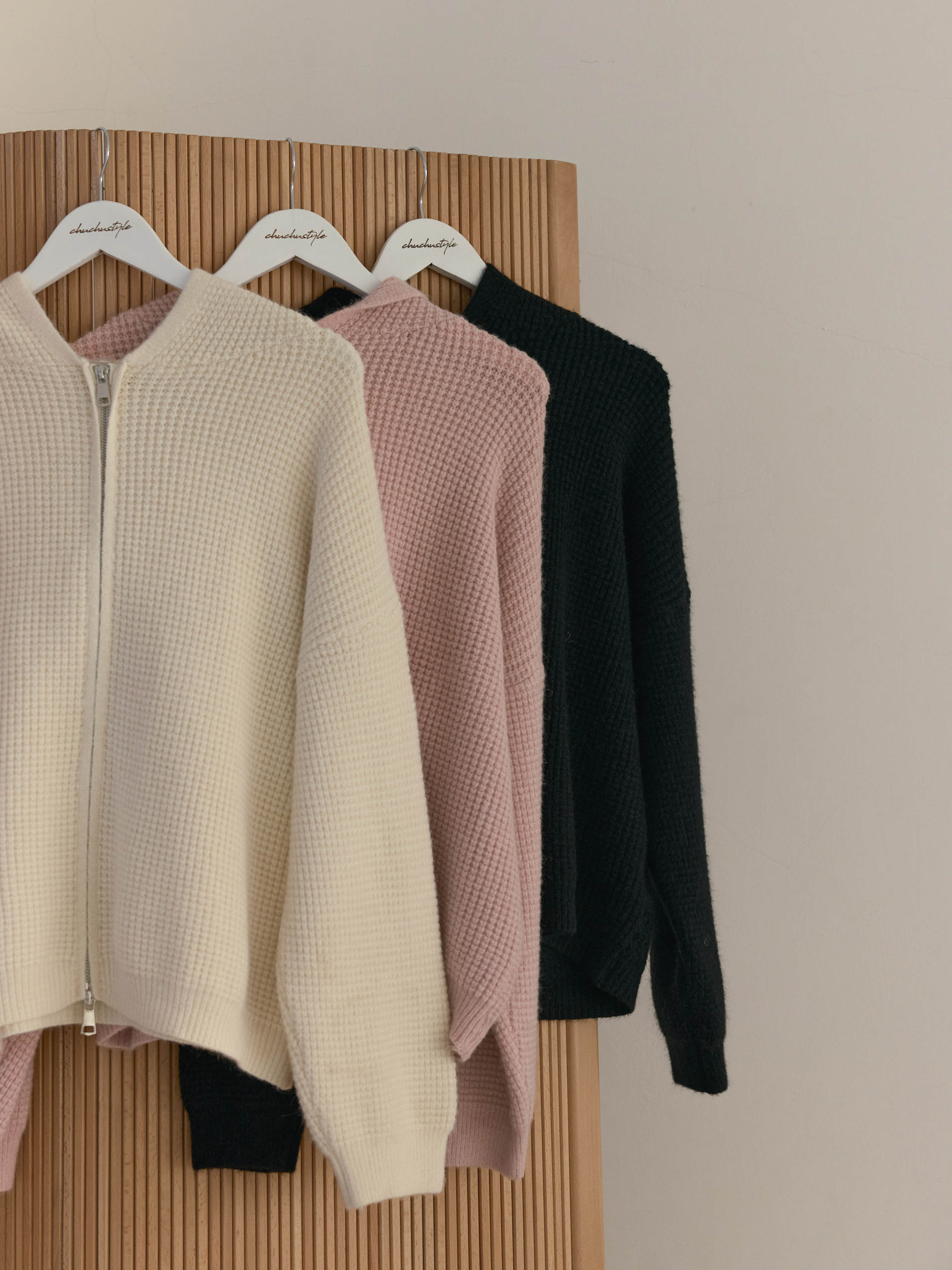 1009chu_2310.jpg 1009chu_2310.jpg