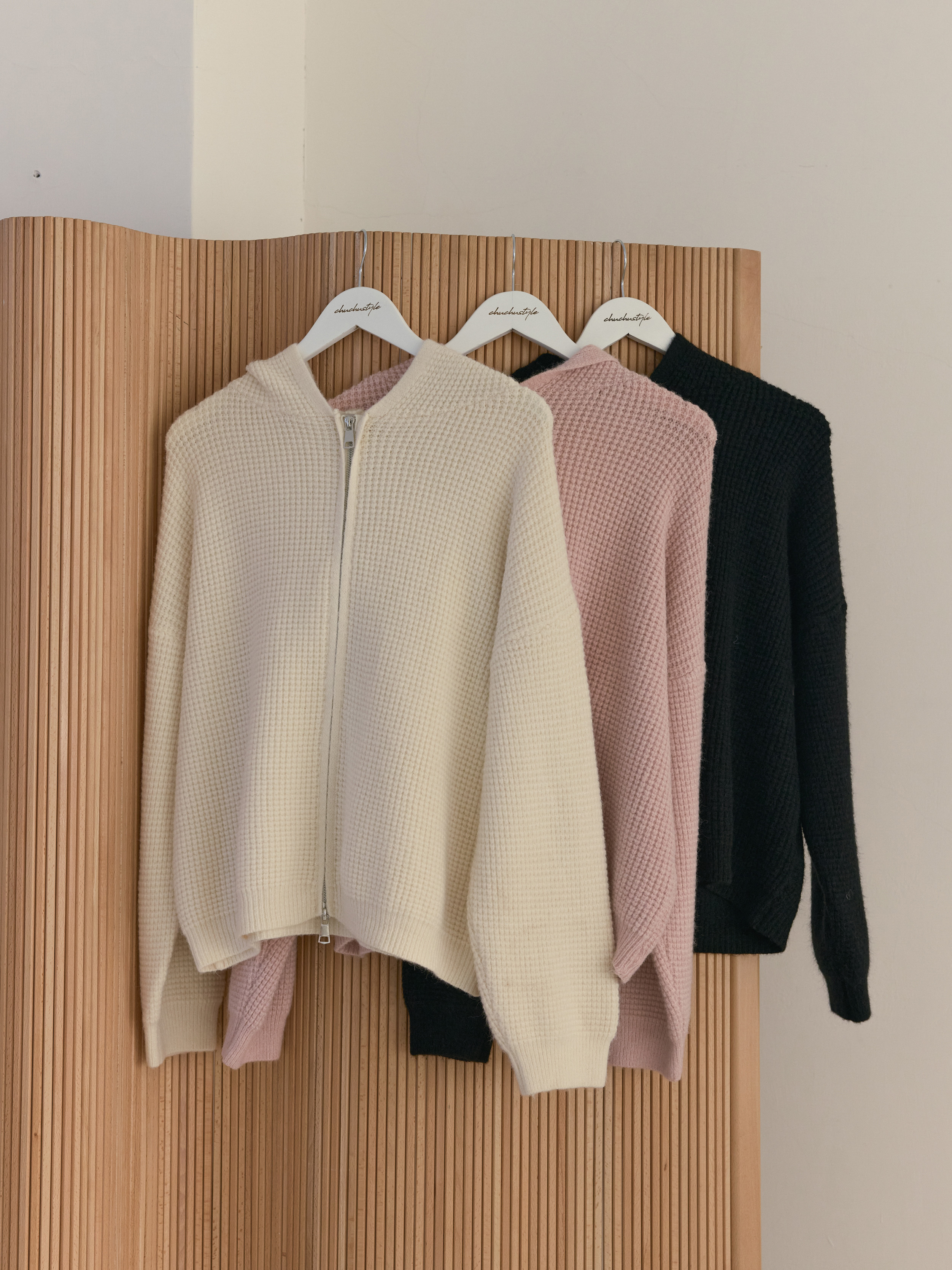 1009chu_2308.jpg 1009chu_2308.jpg