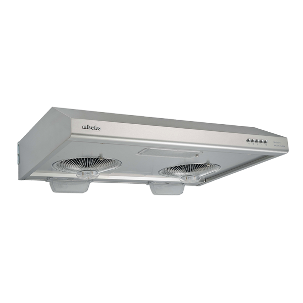 Misoko   MH23S70‧710mm 易拆式抽油煙機‧台灣製造‧香港行貨,原廠3年全機,摩打永久保養‧