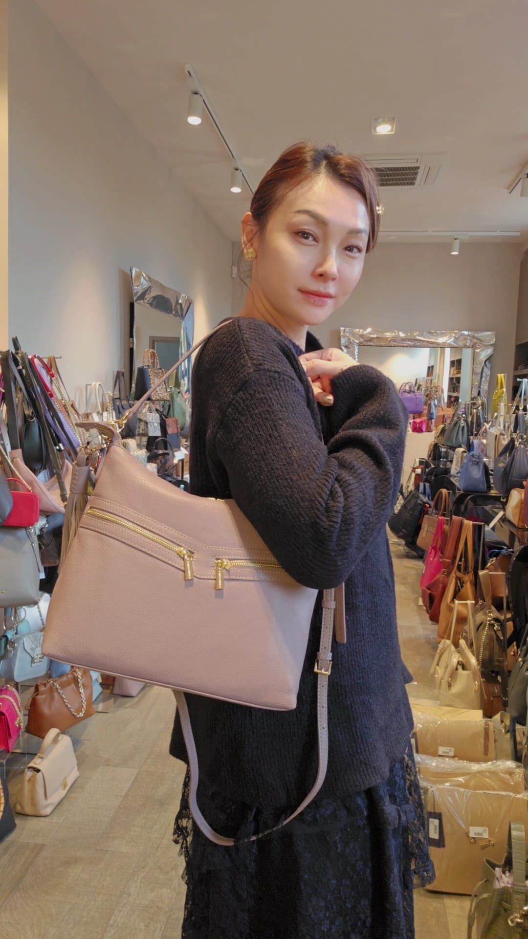 英國代購 (獨立訂單)-Paul Costelloe Azores PC7768