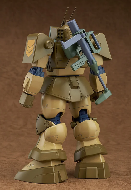 「ACG.GO」「預購」COMBAT ARMORS MAX09 1/72 比例 阿比塔特 T10C 塊頭 X-星雲  對應型（再販）