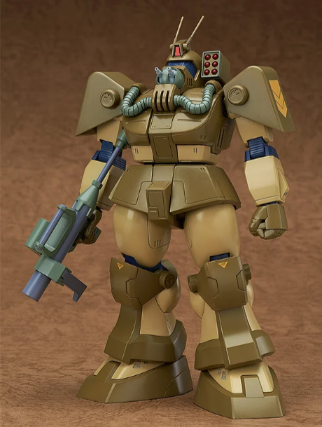 「ACG.GO」「預購」COMBAT ARMORS MAX09 1/72 比例 阿比塔特 T10C 塊頭 X-星雲  對應型（再販）