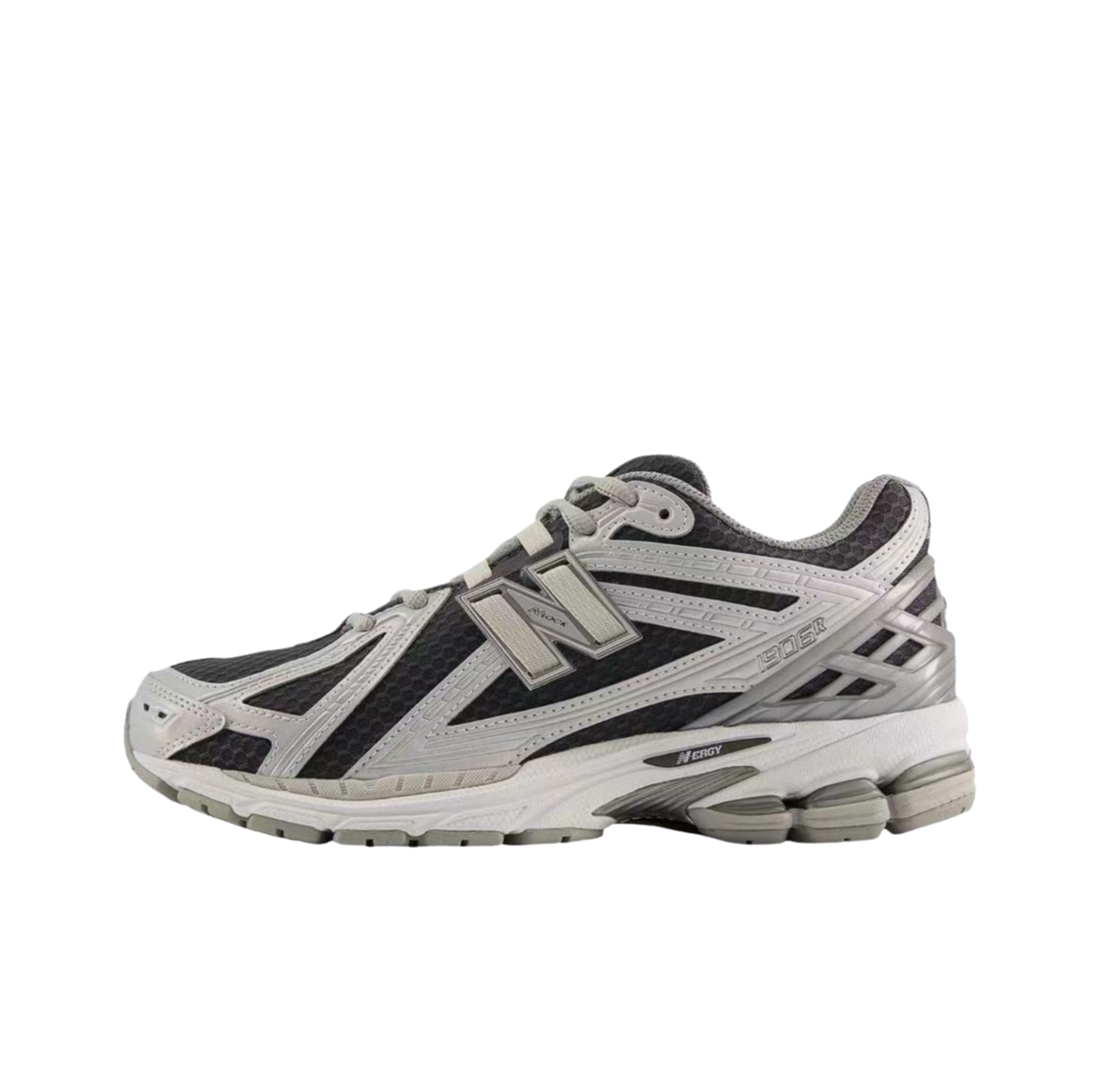 NEW BALANCE 1906 U1906RCL