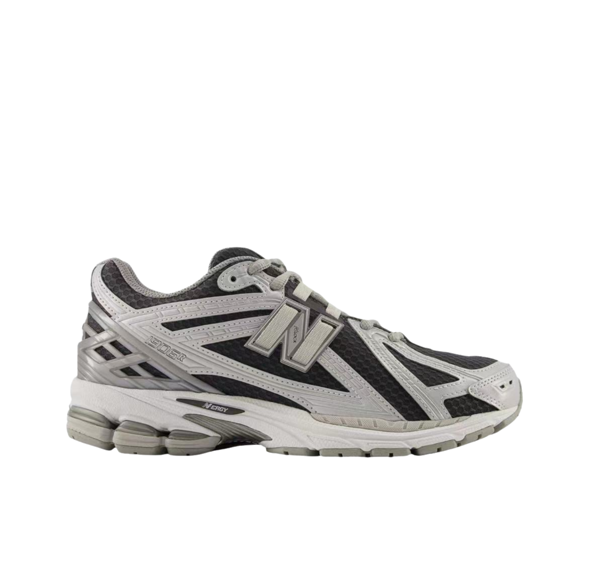 NEW BALANCE 1906 U1906RCL