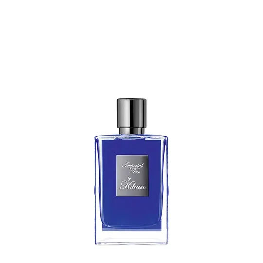 Kilian Imperial Tea EDP