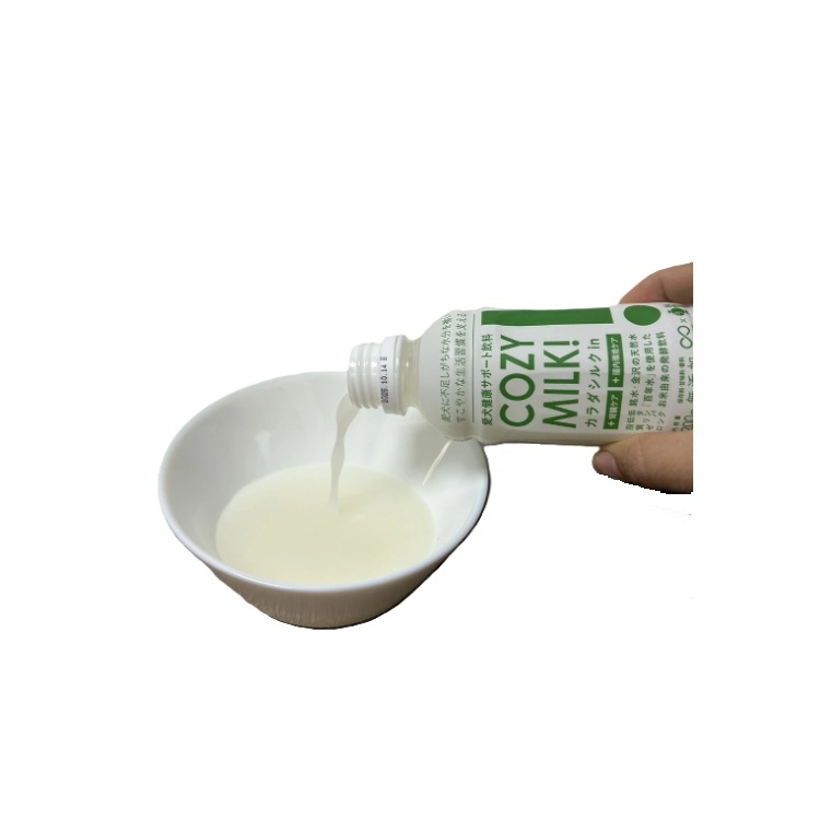 (PB) SILKFULL Cozy Milk 犬用 關注腎臟 腸胃甘酒 200ml