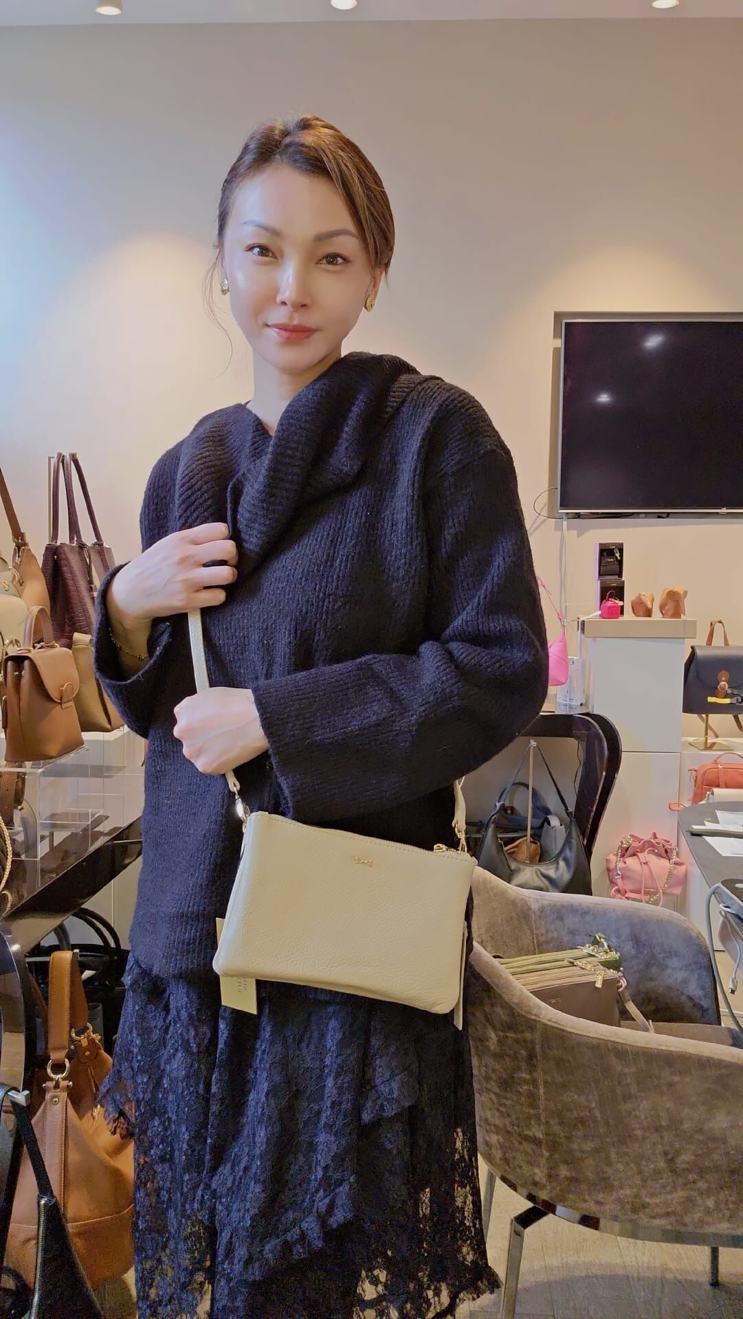 英國代購 (獨立訂單)-Paul Costelloe PC5157H