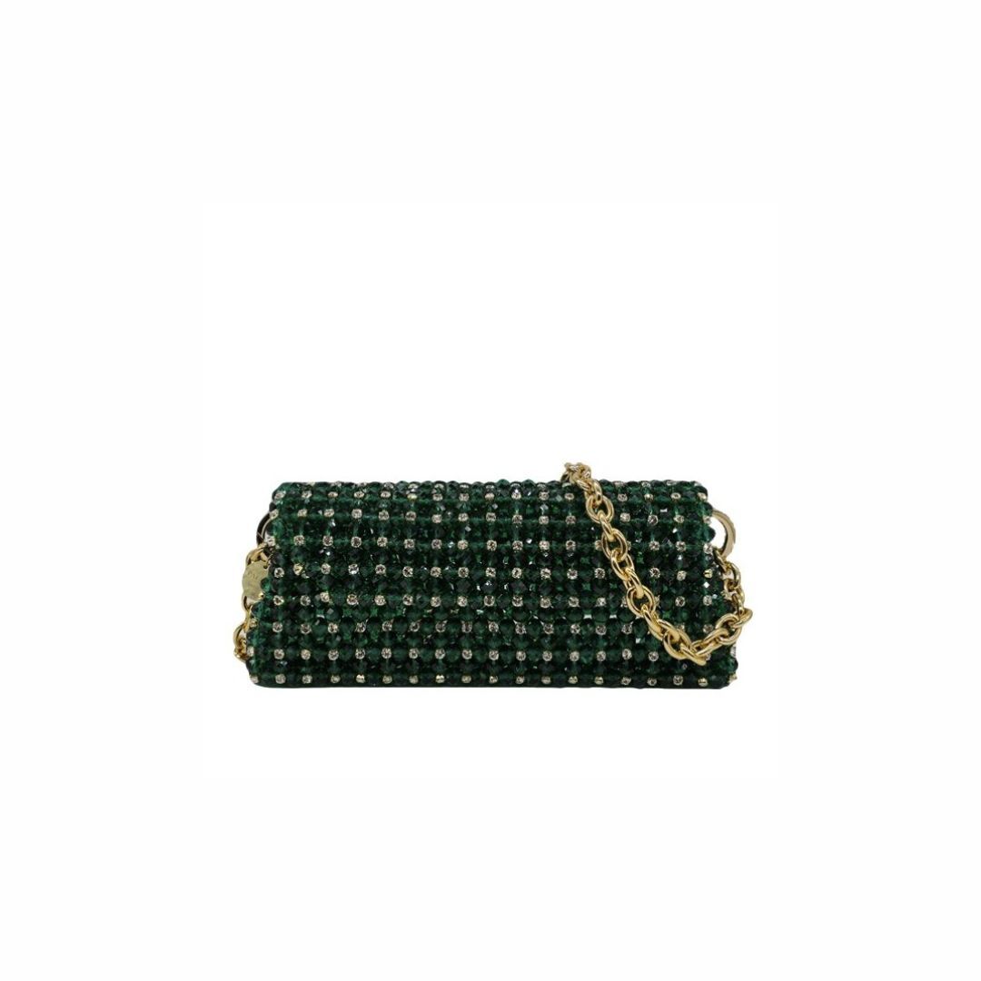 1PO1013-180 PALERA MILANO Diamond Santorini #BGDSAN-CB10X8 (B-EU-E)