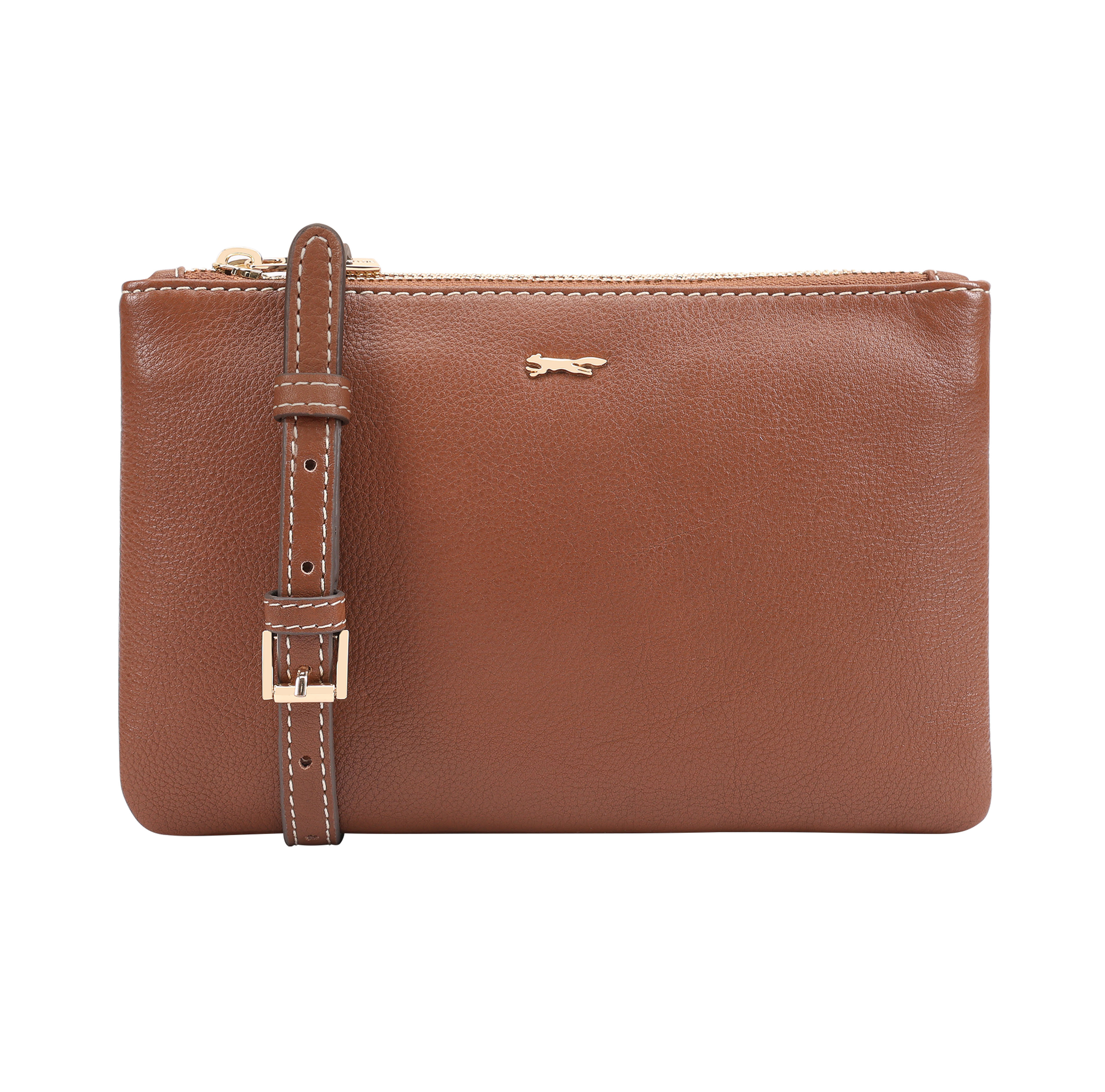 英國代購 (獨立訂單)-Paul Costelloe PC5157H