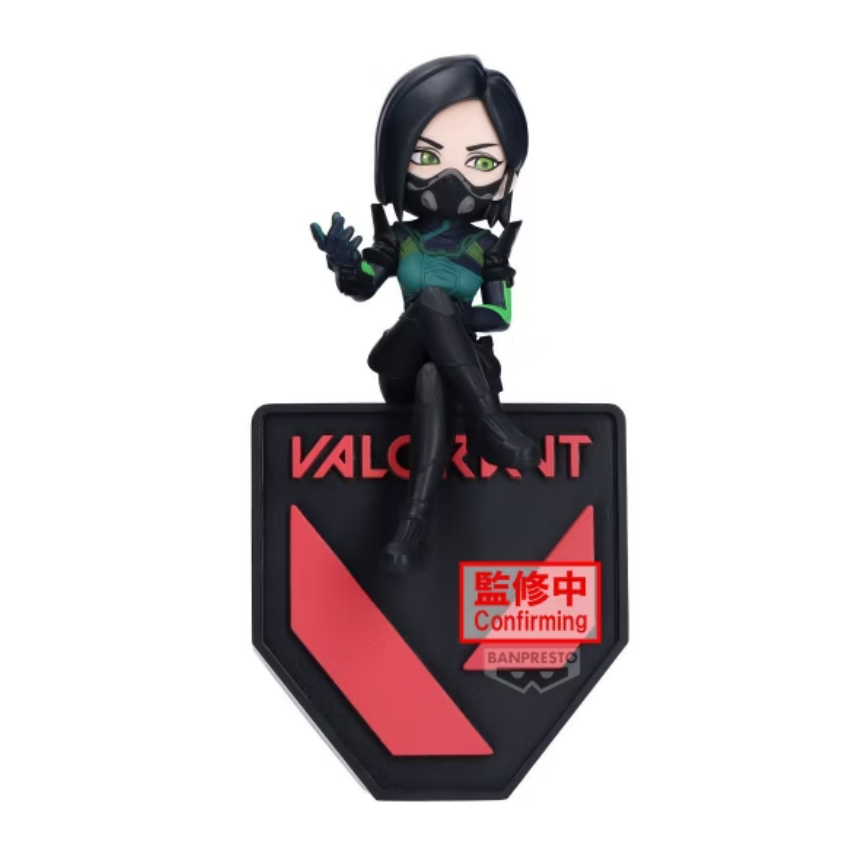 「ACG.GO」「預購」[MAXIMATIC] 葬送的芙莉蓮 欣梅爾