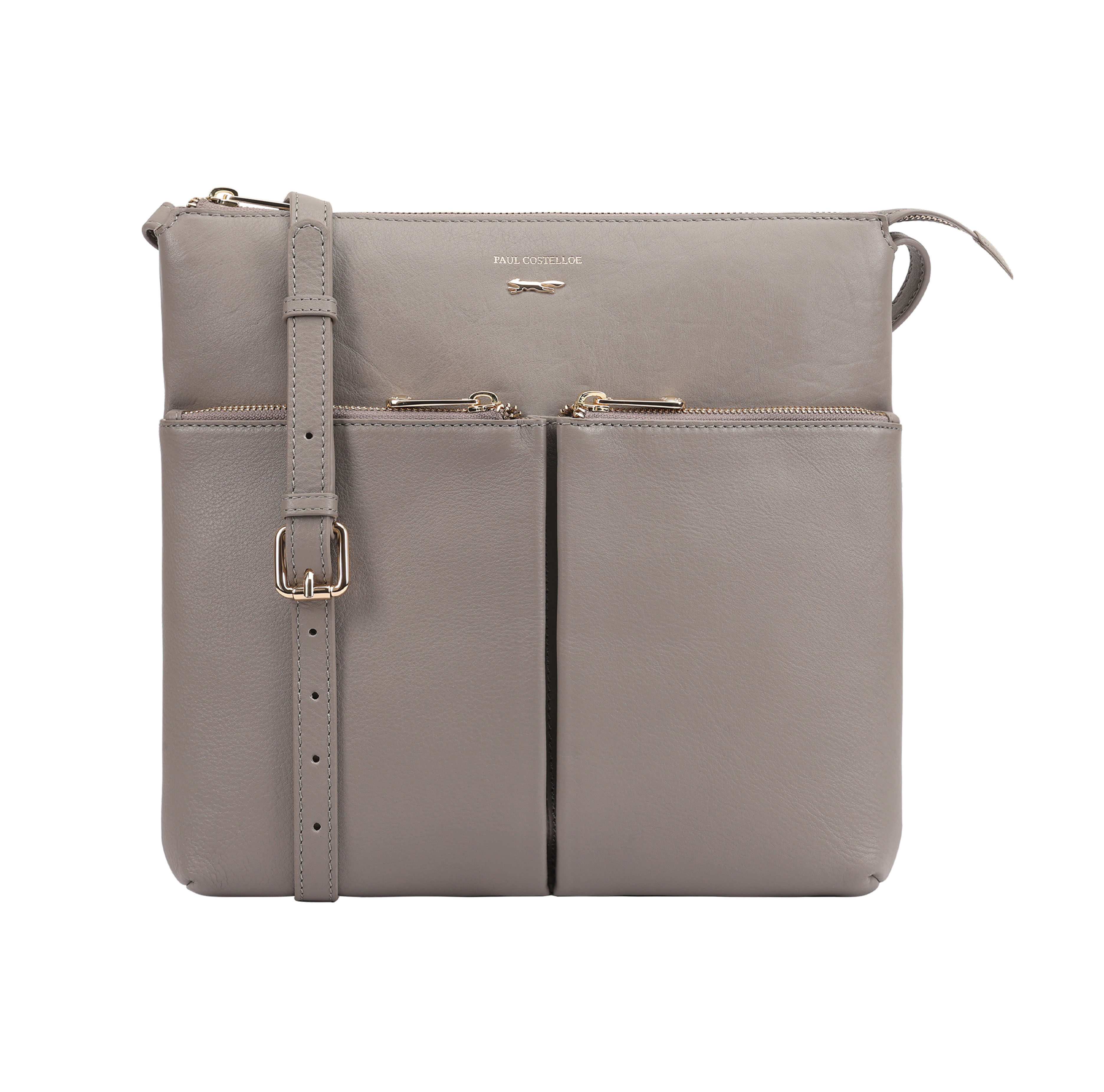 英國代購 (獨立訂單)-Paul Costelloe SAMANA PC8317