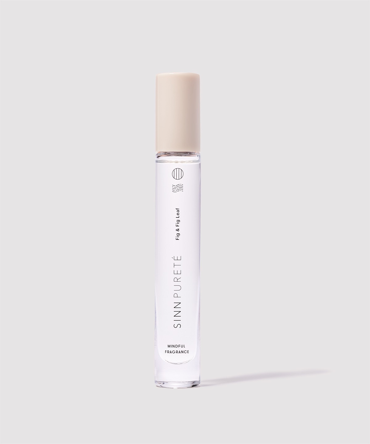 SINN PURETE 正念淡香精 8ML｜Fig＆Fig Leaf ｜無花果