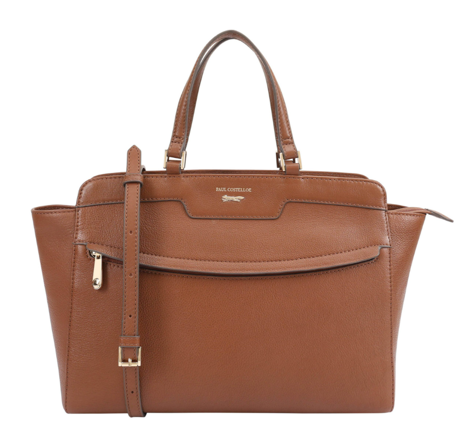 英國代購 (獨立訂單)-Paul Costelloe CALLA PC6403